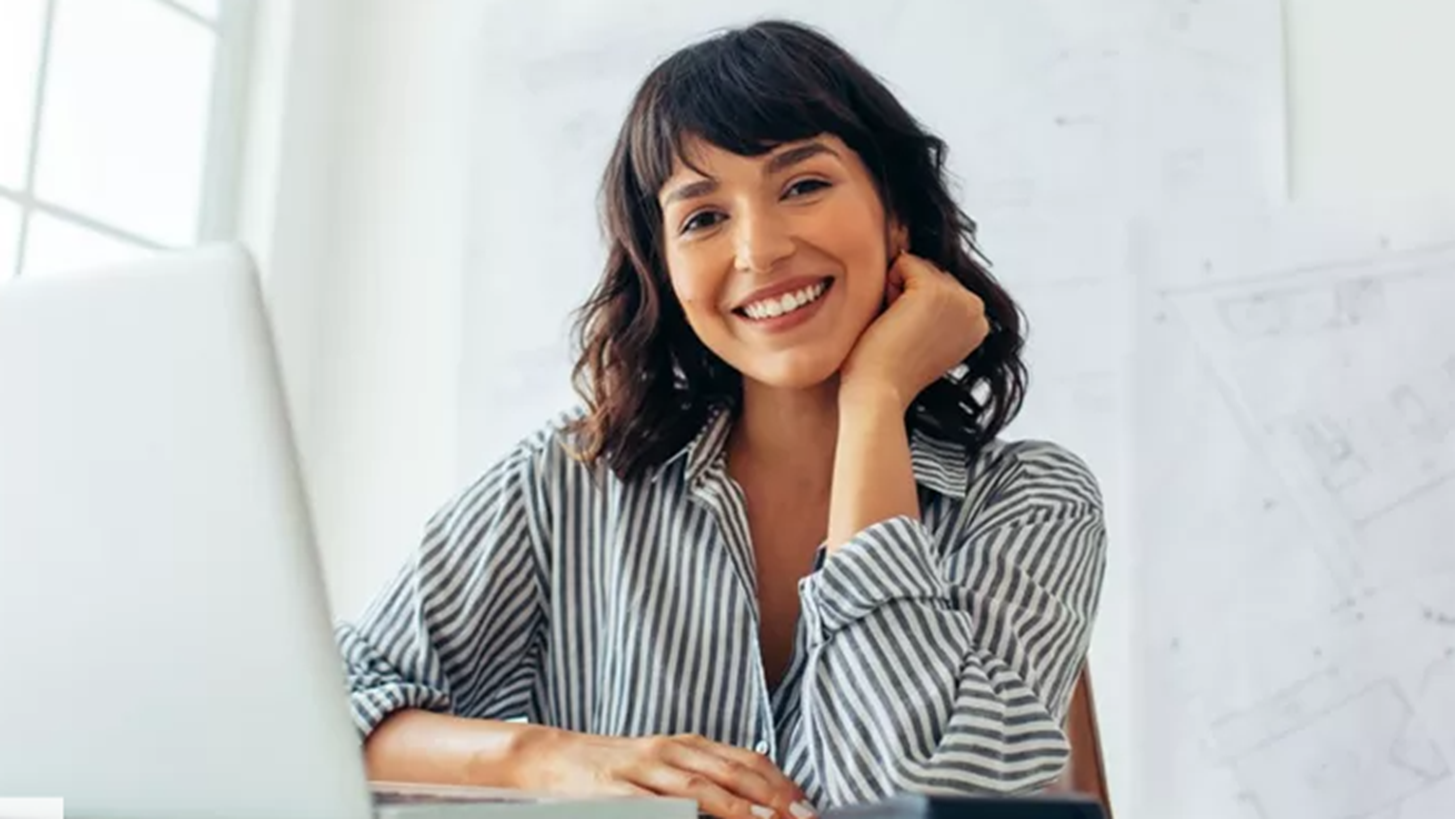 8 μυστικά από γυναίκες που φαίνεται ότι δεν κουράζονται ποτέ!