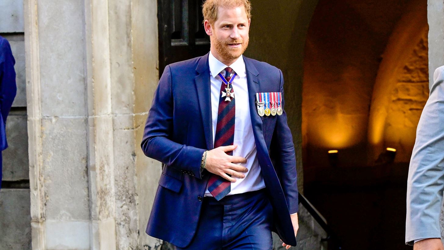 &#x3A0;&#x3C1;&#x3AF;&#x3B3;&#x3BA;&#x3B9;&#x3C0;&#x3B1;&#x3C2; Harry | &#x391;&#x3C0;&#x3BF;&#x3BA;&#x3B1;&#x3BB;&#x3CD;&#x3C0;&#x3C4;&#x3B5;&#x3B9; &#x3C4;&#x3B7; &#x3BC;&#x3B5;&#x3B3;&#x3B1;&#x3BB;&#x3CD;&#x3C4;&#x3B5;&#x3C1;&#x3B7; &#x3B1;&#x3B4;&#x3C5;&#x3BD;&#x3B1;&#x3BC;&#x3AF;&#x3B1; &#x3C4;&#x3BF;&#x3C5;