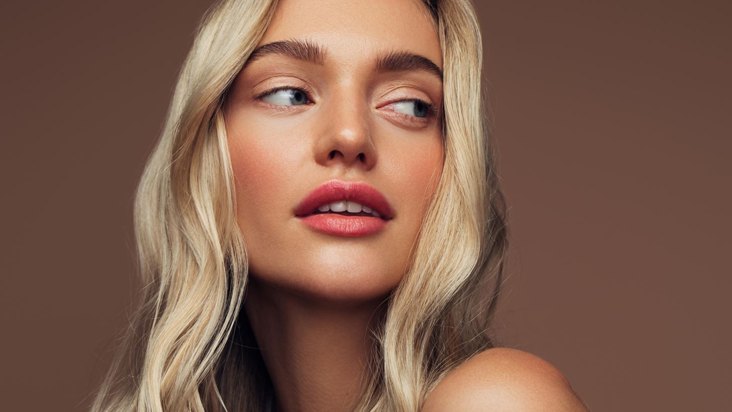 Το lip liner που χαρίζει απόλυτα καλοσχηματισμένα χείλη