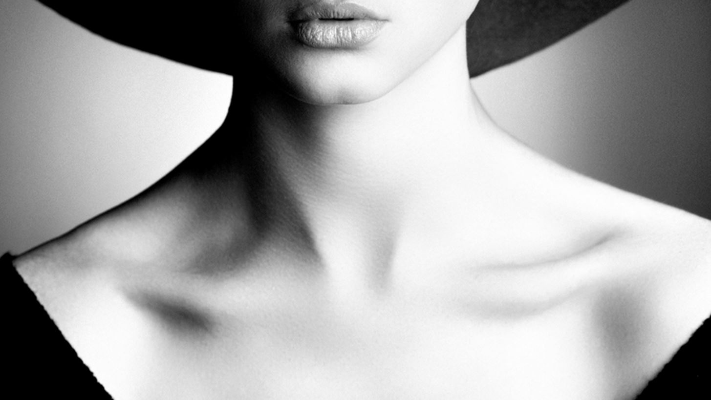 &#x395;&#x3BD;&#x3B8;&#x3AD;&#x3BC;&#x3B1;&#x3C4;&#x3B1; &#x3C3;&#x3C4;&#x3AE;&#x3B8;&#x3BF;&#x3C5;&#x3C2; | &#x3A0;&#x3BF;&#x3B9;&#x3BF;&#x3C2; &#x3C4;&#x3CD;&#x3C0;&#x3BF;&#x3C2; &#x3B5;&#x3BD;&#x3B8;&#x3AD;&#x3BC;&#x3B1;&#x3C4;&#x3BF;&#x3C2; &#x3B5;&#x3AF;&#x3BD;&#x3B1;&#x3B9; &#x3BA;&#x3B1;&#x3BB;&#x3CD;&#x3C4;&#x3B5;&#x3C1;&#x3BF;&#x3C2; &#x3C3;&#x3C4;&#x3B7;&#x3BD; &#x3B1;&#x3C5;&#x3BE;&#x3B7;&#x3C4;&#x3B9;&#x3BA;&#x3AE; &#x3BC;&#x3B1;&#x3C3;&#x3C4;&#x3BF;&#x3CD;