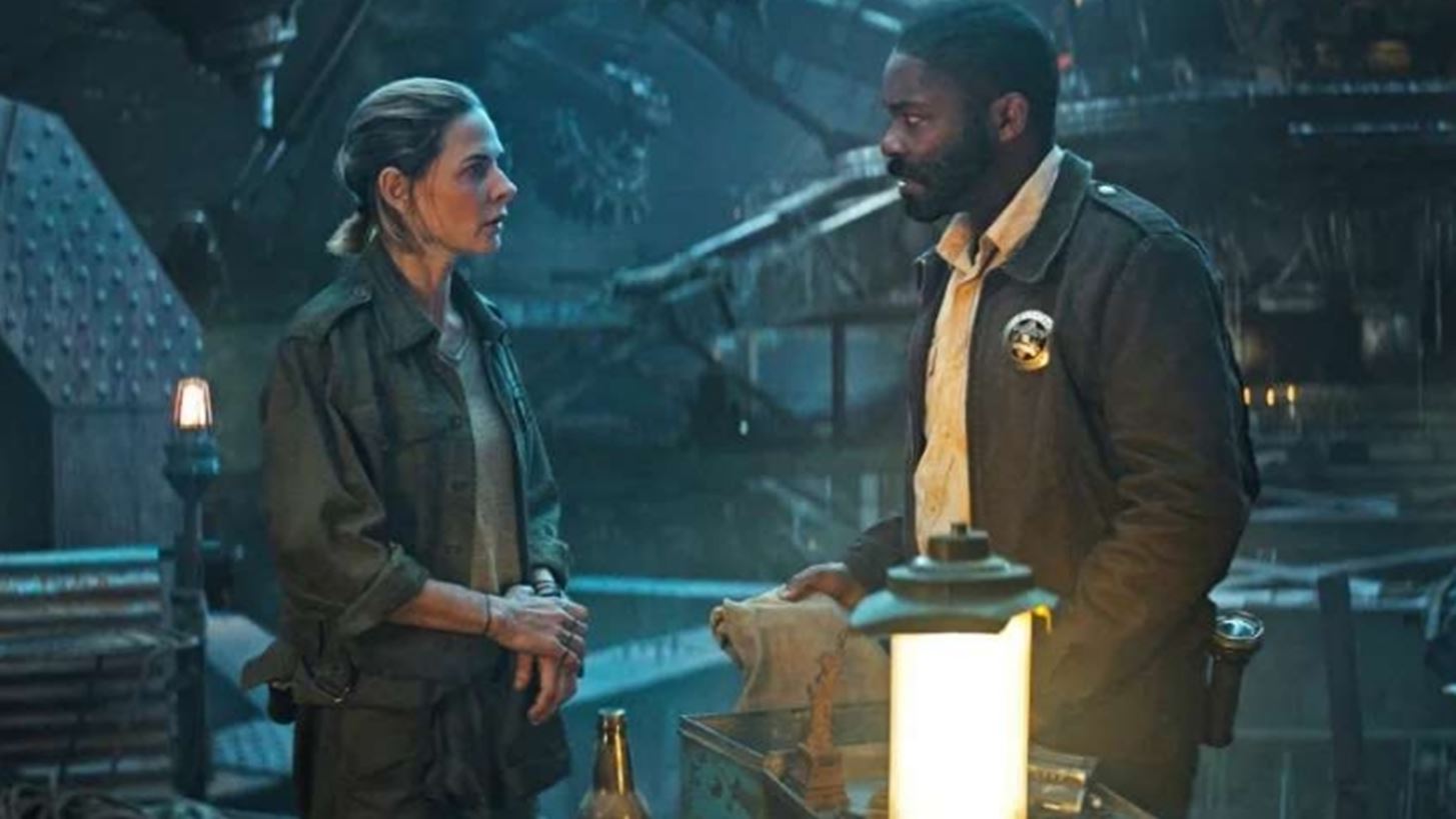 &#x391;&#x3C5;&#x3C4;&#x3AE; &#x3B5;&#x3AF;&#x3BD;&#x3B1;&#x3B9; &#x3B7; &#x3C0;&#x3B9;&#x3BF; &#x3B4;&#x3B7;&#x3BC;&#x3BF;&#x3C6;&#x3B9;&#x3BB;&#x3AE;&#x3C2; &#x3C3;&#x3B5;&#x3B9;&#x3C1;&#x3AC; &#x3B1;&#x3C5;&#x3C4;&#x3AE;&#x3BD; &#x3C4;&#x3B7; &#x3C3;&#x3C4;&#x3B9;&#x3B3;&#x3BC;&#x3AE; (&#x3B4;&#x3B5;&#x3BD; &#x3C0;&#x3B1;&#x3AF;&#x3B6;&#x3B5;&#x3B9; &#x3C3;&#x3B5; Netflix &#x3BA;&#x3B1;&#x3B9; HBO)