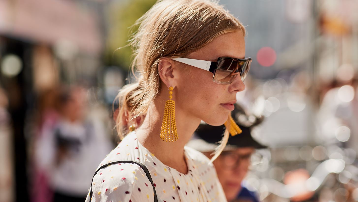 &#x39C;&#x3AE;&#x3C0;&#x3C9;&#x3C2; &#x3C3;&#x3B1;&#x3BC;&#x3C0;&#x3BF;&#x3C4;&#x3AC;&#x3C1;&#x3B5;&#x3B9;&#x3C2; &#x3C4;&#x3BF;&#x3BD; &#x3B5;&#x3B1;&#x3C5;&#x3C4;&#x3CC; &#x3C3;&#x3BF;&#x3C5;;