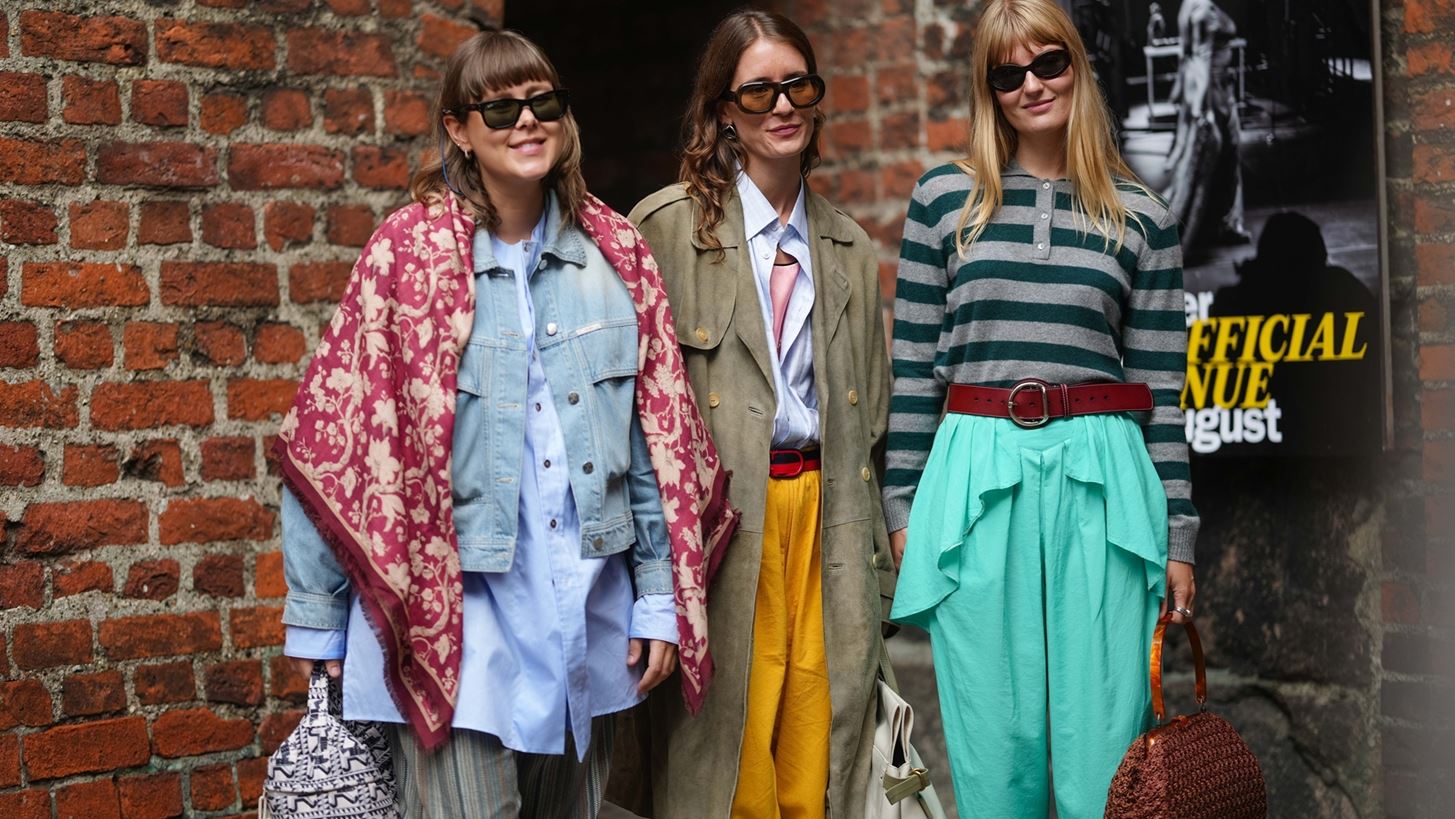 3 must-have παπούτσια από την Stradivarius για την ανοιξιάτικη συλλογή σου