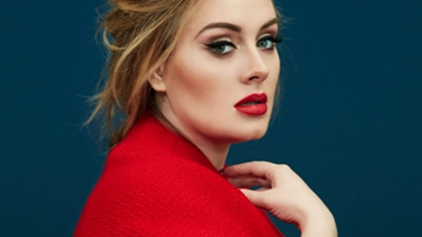 Brit Awards 2017: &#x397; &#x3BC;&#x3B5;&#x3B3;&#x3AC;&#x3BB;&#x3B7; &#x3B3;&#x3B9;&#x3BF;&#x3C1;&#x3C4;&#x3AE; &#x3C4;&#x3B7;&#x3C2; &#x3BC;&#x3BF;&#x3C5;&#x3C3;&#x3B9;&#x3BA;&#x3AE;&#x3C2; &#x3AD;&#x3C1;&#x3C7;&#x3B5;&#x3C4;&#x3B1;&#x3B9; &#x3C3;&#x3C4;&#x3B9;&#x3C2; 22 &#x3A6;&#x3B5;&#x3B2;&#x3C1;&#x3BF;&#x3C5;&#x3B1;&#x3C1;&#x3AF;&#x3BF;&#x3C5;