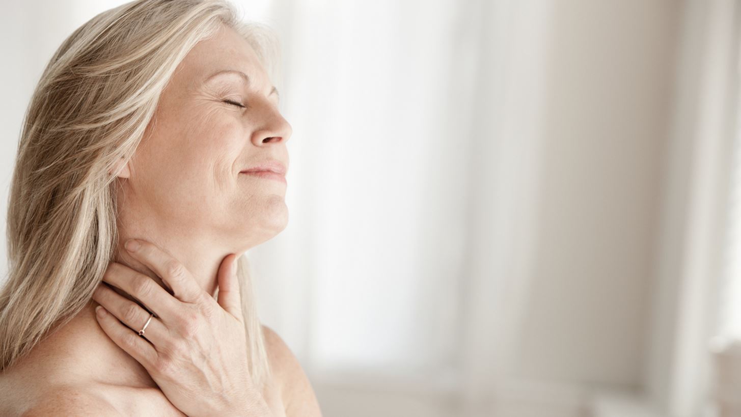 &#x395;&#x3AF;&#x3C3;&#x3B1;&#x3B9; 50&#x2B;; &#x3A3;&#x3B5; &#x3B1;&#x3C6;&#x3BF;&#x3C1;&#x3BF;&#x3CD;&#x3BD; &#x3B1;&#x3C5;&#x3C4;&#x3AD;&#x3C2; &#x3BF;&#x3B9; &#x3BF;&#x3B4;&#x3B7;&#x3B3;&#x3AF;&#x3B5;&#x3C2; &#x3C7;&#x3C1;&#x3AE;&#x3C3;&#x3B5;&#x3B9;&#x3C2; &#x3B3;&#x3B9;&#x3B1; &#x3C4;&#x3B9;&#x3C2; &#x3BA;&#x3C1;&#x3AD;&#x3BC;&#x3B5;&#x3C2; &#x3C0;&#x3C1;&#x3BF;&#x3C3;&#x3CE;&#x3C0;&#x3BF;&#x3C5;