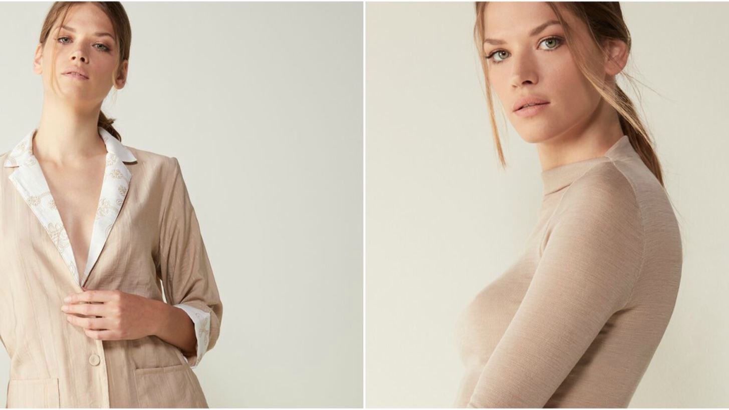 &#x39E;&#x3B5;&#x3BA;&#x3AF;&#x3BD;&#x3B7;&#x3C3;&#x3B1;&#x3BD; &#x3BF;&#x3B9; Mid Season Sales &#x3C3;&#x3C4;&#x3B1; Calzedonia, Intimissimi, Tezenis &#x3BA;&#x3B1;&#x3B9; Falconeri