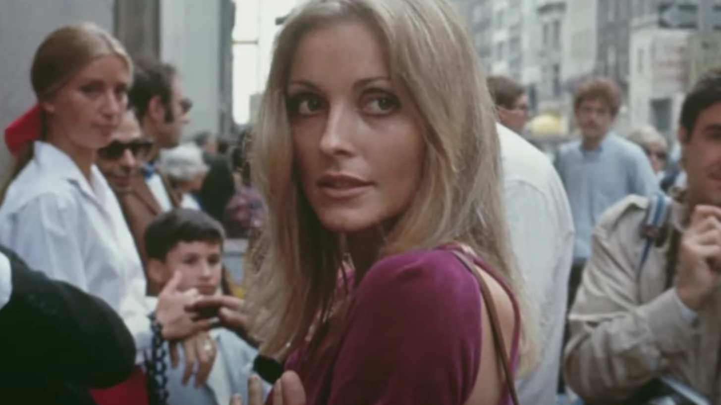 Sharon Tate | &#x39F;&#x3B9; &#x3B1;&#x3B4;&#x3B7;&#x3BC;&#x3BF;&#x3C3;&#x3AF;&#x3B5;&#x3C5;&#x3C4;&#x3B5;&#x3C2; &#x3C6;&#x3C9;&#x3C4;&#x3BF;&#x3B3;&#x3C1;&#x3B1;&#x3C6;&#x3AF;&#x3B5;&#x3C2; &#x3C4;&#x3B7;&#x3C2; &#x3BC;&#x3B5; &#x3BC;&#x3C0;&#x3B9;&#x3BA;&#x3AF;&#x3BD;&#x3B9; &#x3C0;&#x3BF;&#x3C5; &#x3B1;&#x3BD;&#x3B1;&#x3BA;&#x3B1;&#x3BB;&#x3CD;&#x3C6;&#x3C4;&#x3B7;&#x3BA;&#x3B1;&#x3BD; &#x3C3;&#x3B5; &#x3B3;&#x3BA;&#x3B1;&#x3C1;&#x3AC;&#x3B6; &#x3C3;&#x3C4;&#x3B7;&#x3BD; &#x39A;&#x3B1;&#x3BB;&#x3B9;&#x3C6;&#x3CC;&#x3C1;&#x3BD;&#x3B9;&#x3B1;