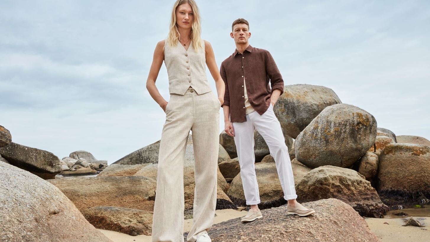 Marks &amp; Spencer | &#x397; &#x3BD;&#x3AD;&#x3B1; &#x3C3;&#x3C5;&#x3BB;&#x3BB;&#x3BF;&#x3B3;&#x3AE; &#x3B3;&#x3B9;&#x3B1; &#x3C4;&#x3B7; &#x3C3;&#x3B5;&#x3B6;&#x3CC;&#x3BD; &#x386;&#x3BD;&#x3BF;&#x3B9;&#x3BE;&#x3B7;/&#x39A;&#x3B1;&#x3BB;&#x3BF;&#x3BA;&#x3B1;&#x3AF;&#x3C1;&#x3B9; 2023 &#x3B8;&#x3B1; &#x3B1;&#x3BD;&#x3B1;&#x3BD;&#x3B5;&#x3CE;&#x3C3;&#x3B5;&#x3B9; &#x3C4;&#x3BF; &#x3C3;&#x3C4;&#x3B9;&#x3BB; &#x3C3;&#x3BF;&#x3C5;