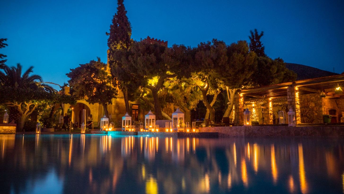 &#x397; InterCatering &#x3C3;&#x3C5;&#x3BD;&#x3B5;&#x3C1;&#x3B3;&#x3AC;&#x3B6;&#x3B5;&#x3C4;&#x3B1;&#x3B9; &#x3BC;&#x3B5; &#x3C4;&#x3BF;&#x3BD; &#x3A0;&#x3CD;&#x3C1;&#x3B3;&#x3BF; &#x39C;&#x3B5;&#x3BB;&#x3B9;&#x3C3;&#x3C3;&#x3BF;&#x3C5;&#x3C1;&#x3B3;&#x3BF;&#x3CD;