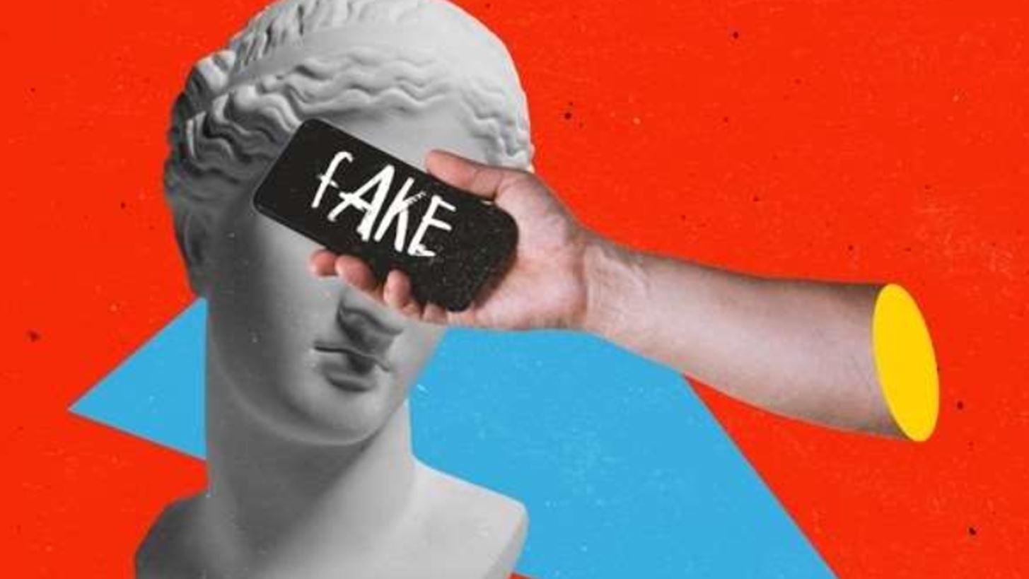 &#x3A0;&#x3CE;&#x3C2; &#x3BD;&#x3B1; &#x3B5;&#x3BD;&#x3C4;&#x3BF;&#x3C0;&#x3AF;&#x3B6;&#x3B5;&#x3B9;&#x3C2; &#x3C4;&#x3BF;&#x3C5;&#x3C2; fake &#x3B1;&#x3BA;&#x3BF;&#x3BB;&#x3BF;&#x3CD;&#x3B8;&#x3BF;&#x3C5;&#x3C2; &#x3C3;&#x3C4;&#x3BF; Instagram