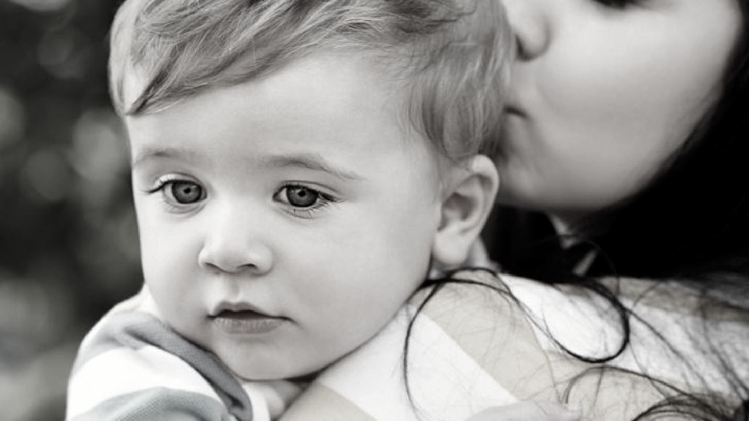 &#x39C;&#x3B7;&#x3C4;&#x3AD;&#x3C1;&#x3B1; &#x3B8;&#x3B1; &#x3C0;&#x3B5;&#x3B9; &#x3BD;&#x3B1; &#x3B8;&#x3B5;&#x3C2; &#x3BD;&#x3B1; &#x3C0;&#x3C1;&#x3BF;&#x3C3;&#x3C4;&#x3B1;&#x3C4;&#x3AD;&#x3C8;&#x3B5;&#x3B9;&#x3C2; &#x3C4;&#x3BF; &#x3C0;&#x3B1;&#x3B9;&#x3B4;&#x3AF; &#x3C3;&#x3BF;&#x3C5; &#x3B1;&#x3C0;&#x3CC; &#x3BA;&#x3AC;&#x3B8;&#x3B5; &#x3BA;&#x3AF;&#x3BD;&#x3B4;&#x3C5;&#x3BD;&#x3BF;, &#x3BF;&#x3C1;&#x3B1;&#x3C4;&#x3CC; &#x3BA;&#x3B1;&#x3B9; &#x3BC;&#x3B7;