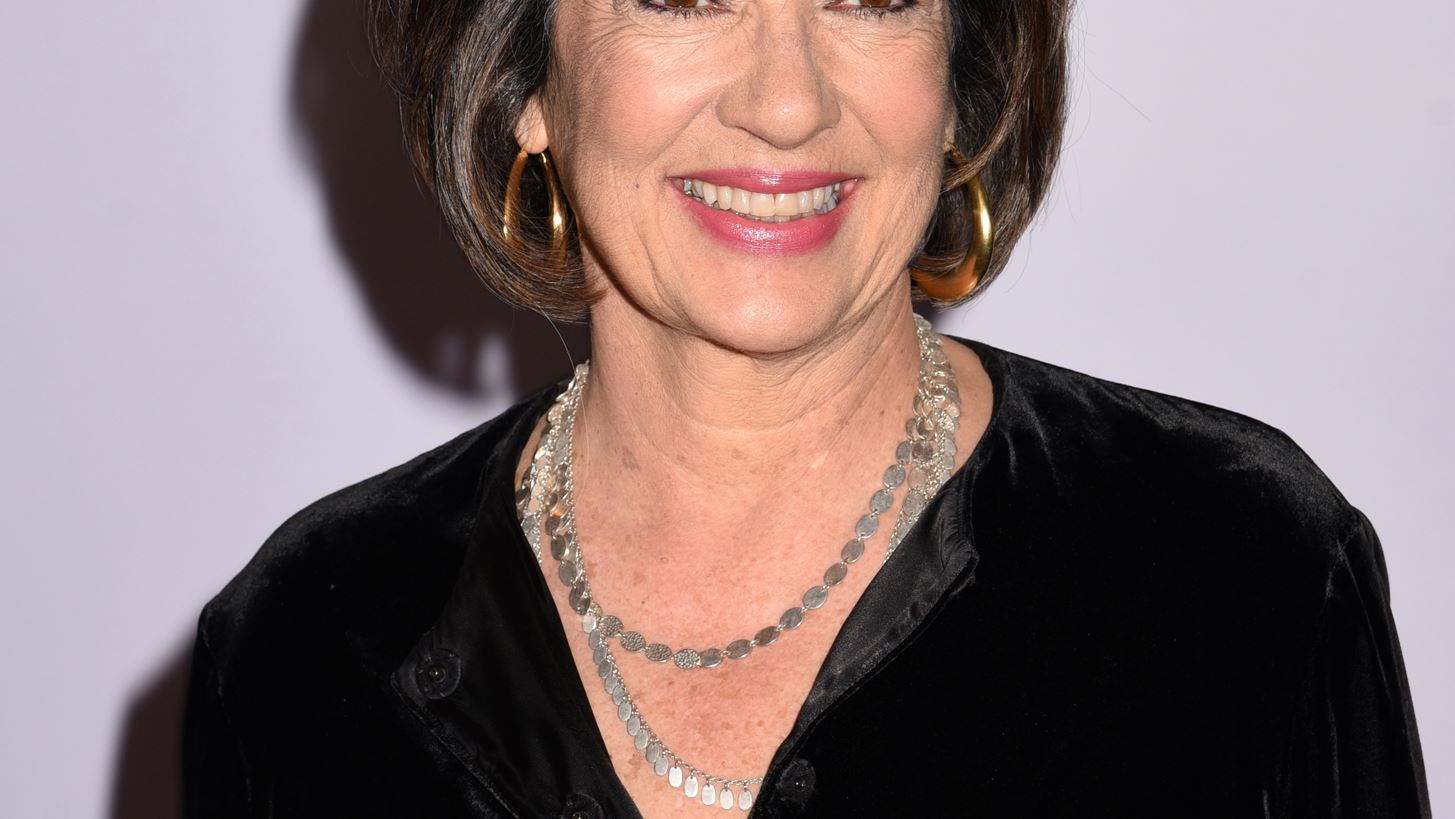 Christiane Amanpour | &#x39F; &#x3C0;&#x3C1;&#x3CC;&#x3B5;&#x3B4;&#x3C1;&#x3BF;&#x3C2; &#x3C4;&#x3BF;&#x3C5; &#x399;&#x3C1;&#x3AC;&#x3BD; &#x3B1;&#x3C0;&#x3BF;&#x3C7;&#x3CE;&#x3C1;&#x3B7;&#x3C3;&#x3B5; &#x3B1;&#x3C0;&#x3CC; &#x3C3;&#x3C5;&#x3BD;&#x3AD;&#x3BD;&#x3C4;&#x3B5;&#x3C5;&#x3BE;&#x3B7; &#x3B3;&#x3B9;&#x3B1;&#x3C4;&#x3AF; &#x3B7; &#x3B4;&#x3B7;&#x3BC;&#x3BF;&#x3C3;&#x3B9;&#x3BF;&#x3B3;&#x3C1;&#x3AC;&#x3C6;&#x3BF;&#x3C2; &#x3B4;&#x3B5;&#x3BD; &#x3C6;&#x3CC;&#x3C1;&#x3B5;&#x3C3;&#x3B5; &#x3BC;&#x3B1;&#x3BD;&#x3C4;&#x3AF;&#x3BB;&#x3B1;