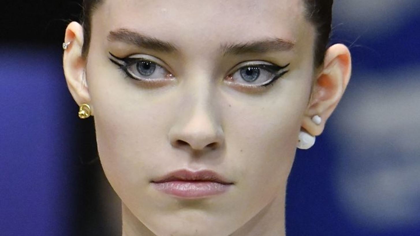 Eyeliner | &#x39F;&#x3B9; 4 &#x3C0;&#x3B9;&#x3BF; &#x3C3;&#x3CD;&#x3B3;&#x3C7;&#x3C1;&#x3BF;&#x3BD;&#x3BF;&#x3B9; &#x3C4;&#x3C1;&#x3CC;&#x3C0;&#x3BF;&#x3B9; &#x3BD;&#x3B1; &#x3C4;&#x3BF; &#x3B5;&#x3C6;&#x3B1;&#x3C1;&#x3BC;&#x3CC;&#x3C3;&#x3B5;&#x3B9;&#x3C2;