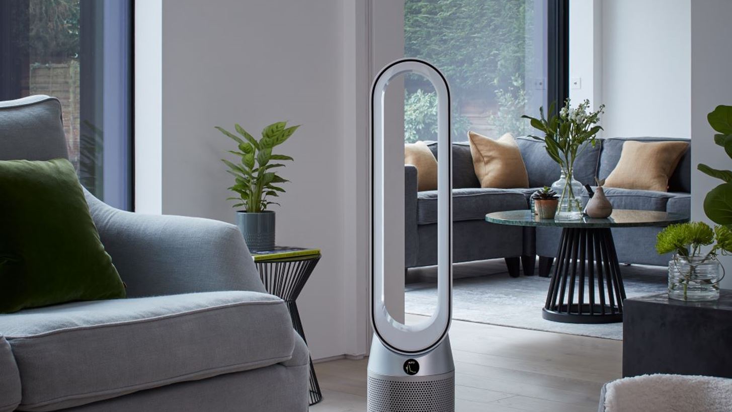 &#x394;. &amp; &#x399;. &#x394;&#x3B1;&#x3BC;&#x3BA;&#x3B1;&#x3BB;&#x3AF;&#x3B4;&#x3B7;&#x3C2; &#x391;&#x395; | A&#x3BD;&#x3B1;&#x3BB;&#x3B1;&#x3BC;&#x3B2;&#x3AC;&#x3BD;&#x3B5;&#x3B9; &#x3C4;&#x3B7;&#x3BD; &#x3B1;&#x3BD;&#x3C4;&#x3B9;&#x3C0;&#x3C1;&#x3BF;&#x3C3;&#x3C9;&#x3C0;&#x3B5;&#x3AF;&#x3B1; &#x3C4;&#x3C9;&#x3BD; &#x3C0;&#x3C1;&#x3BF;&#x3CA;&#x3CC;&#x3BD;&#x3C4;&#x3C9;&#x3BD; Dyson &#x3C3;&#x3C4;&#x3B7;&#x3BD; &#x395;&#x3BB;&#x3BB;&#x3AC;&#x3B4;&#x3B1;