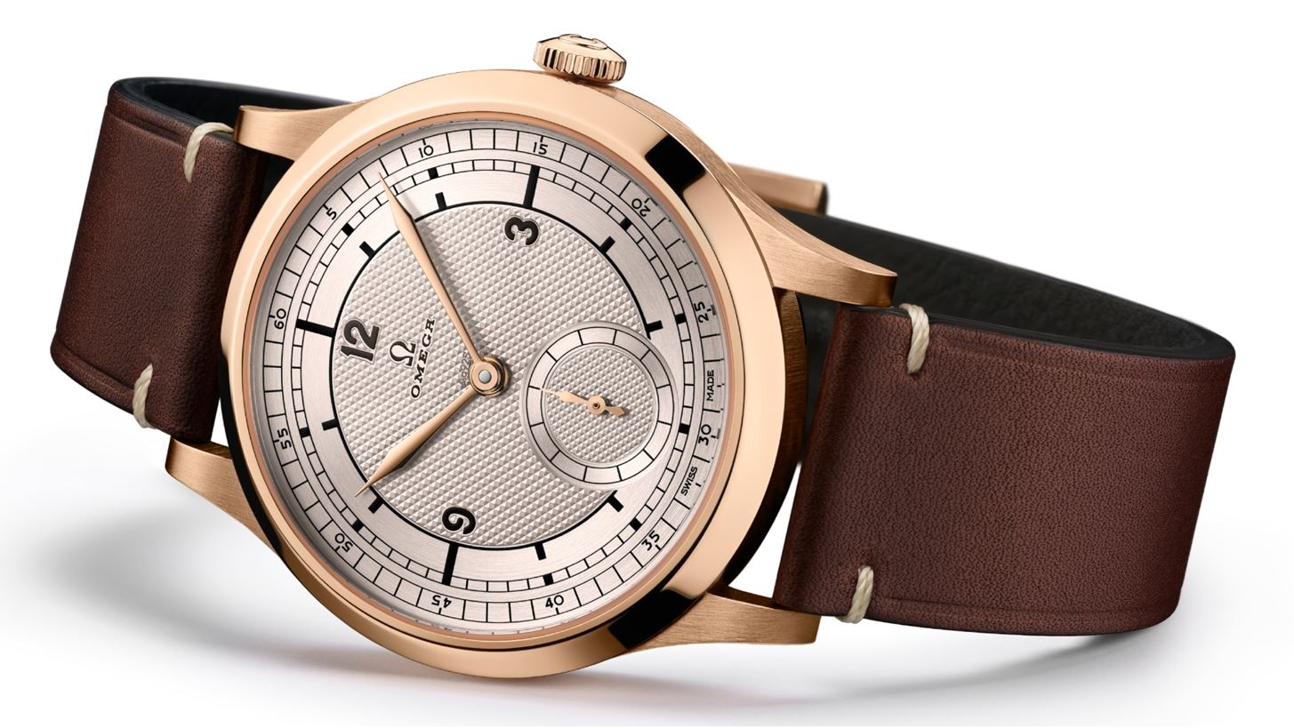 To Paris 2024 Bronze Gold Edition &#x3C4;&#x3B7;&#x3C2; Omega &#x3B1;&#x3C0;&#x3BF;&#x3C4;&#x3AF;&#x3BD;&#x3B5;&#x3B9; &#x3C6;&#x3CC;&#x3C1;&#x3BF; &#x3C4;&#x3B9;&#x3BC;&#x3AE;&#x3C2; &#x3C3;&#x3C4;&#x3BF;&#x3C5;&#x3C2; &#x39F;&#x3BB;&#x3C5;&#x3BC;&#x3C0;&#x3B9;&#x3B1;&#x3BA;&#x3BF;&#x3CD;&#x3C2; &#x391;&#x3B3;&#x3CE;&#x3BD;&#x3B5;&#x3C2;