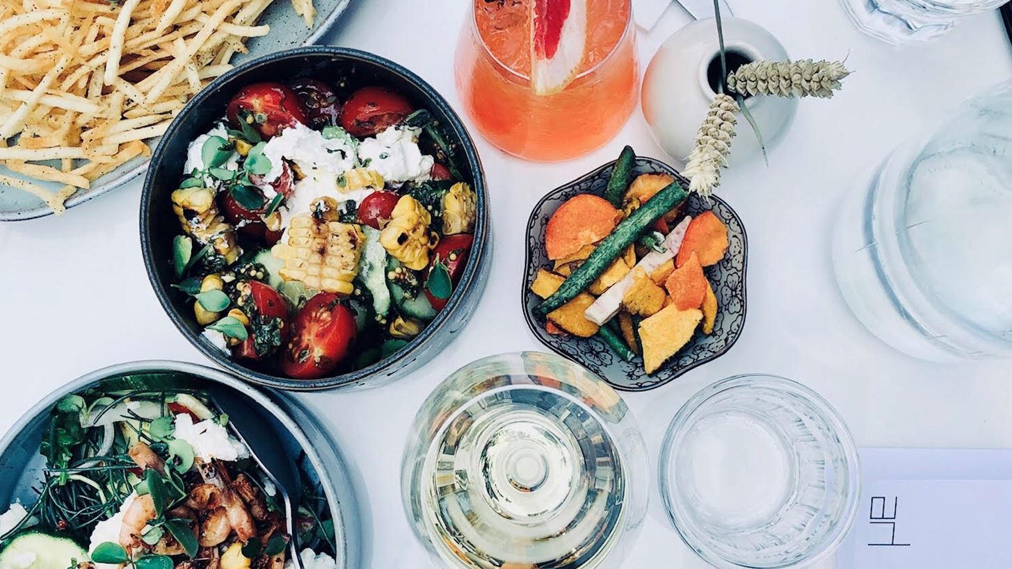 &#x3A4;&#x3BF; &#x3BC;e &#x3C3;&#x3C4;&#x3BF; &#x39A;&#x3BF;&#x3BB;&#x3C9;&#x3BD;&#x3AC;&#x3BA;&#x3B9; &#x3B5;&#x3AF;&#x3BD;&#x3B1;&#x3B9; &#x3B7; &#x3BD;&#x3AD;&#x3B1; &#x3AC;&#x3C6;&#x3B9;&#x3BE;&#x3B7; &#x3C0;&#x3BF;&#x3C5; &#x3B8;&#x3B1; &#x3C3;&#x3B5; &#x3B5;&#x3BD;&#x3B8;&#x3BF;&#x3C5;&#x3C3;&#x3B9;&#x3AC;&#x3C3;&#x3B5;&#x3B9;