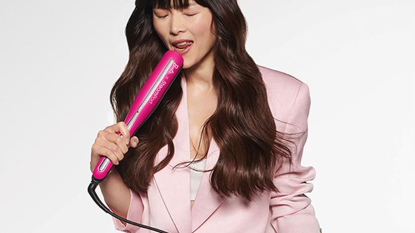 &#x388;&#x3BD;&#x3B1; &quot;&#x3BA;&#x3BF;&#x3C5;&#x3BA;&#x3BB;&#x3AF;&#x3C3;&#x3C4;&#x3B9;&#x3BA;&#x3BF;&quot; &#x3BA;&#x3B1;&#x3B9; &#x3C0;&#x3BB;&#x3AE;&#x3C1;&#x3C9;&#x3C2; &#x3B5;&#x3C1;&#x3B3;&#x3BF;&#x3BD;&#x3BF;&#x3BC;&#x3B9;&#x3BA;&#x3CC; styling tool &#x3B8;&#x3B1; &#x3C3;&#x3BF;&#x3C5; &#x3C7;&#x3B1;&#x3C1;&#x3AF;&#x3C3;&#x3B5;&#x3B9; &#x3C4;&#x3B1; &#x3C9;&#x3C1;&#x3B1;&#x3B9;&#x3CC;&#x3C4;&#x3B5;&#x3C1;&#x3B1; &#x3BA;&#x3B1;&#x3B9; &#x3C0;&#x3B9;&#x3BF; &#x3B5;&#x3CD;&#x3BA;&#x3BF;&#x3BB;&#x3B1; &#x3C7;&#x3C4;&#x3B5;&#x3BD;&#x3AF;&#x3C3;&#x3BC;&#x3B1;&#x3C4;&#x3B1;