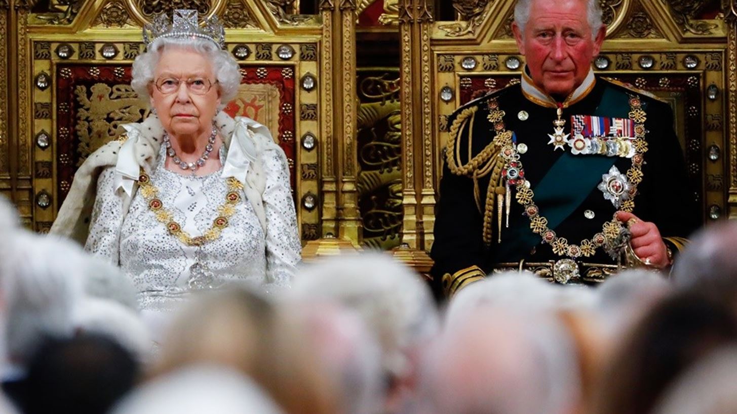 &#x395;&#x3C4;&#x3BF;&#x3B9;&#x3BC;&#x3AC;&#x3B6;&#x3B5;&#x3C4;&#x3B1;&#x3B9; &#x3BD;&#x3B1; &#x3C0;&#x3B1;&#x3C1;&#x3B1;&#x3B9;&#x3C4;&#x3B7;&#x3B8;&#x3B5;&#x3AF; &#x3B7; &#x392;&#x3B1;&#x3C3;&#x3AF;&#x3BB;&#x3B9;&#x3C3;&#x3C3;&#x3B1; &#x395;&#x3BB;&#x3B9;&#x3C3;&#x3AC;&#x3B2;&#x3B5;&#x3C4;;