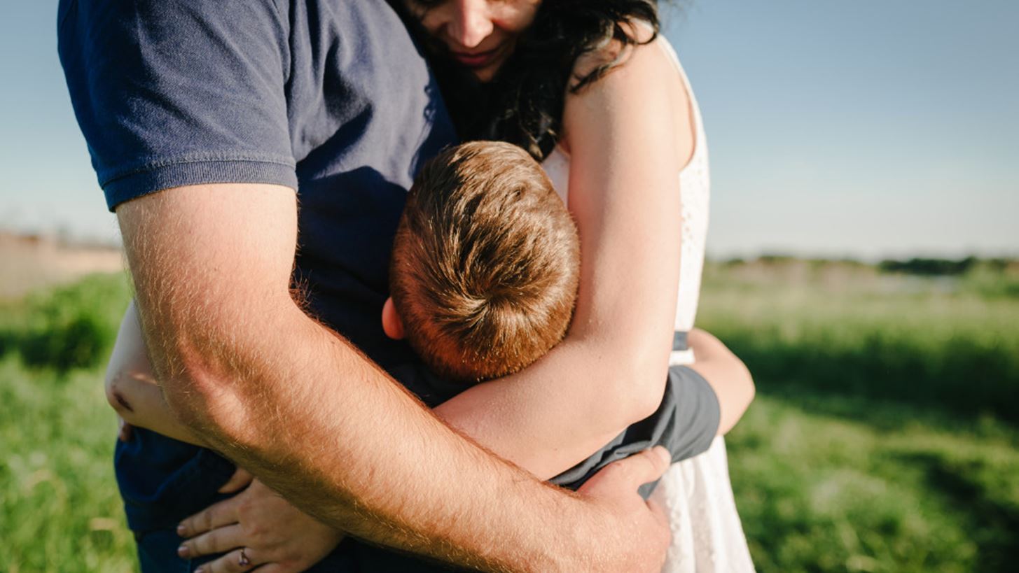 &#x395;&#x3C0;&#x3B9;&#x3C3;&#x3C4;&#x3AE;&#x3BC;&#x3BF;&#x3BD;&#x3B5;&#x3C2; &#x3C4;&#x3BF;&#x3C5; Harvard &#x3B1;&#x3C0;&#x3BF;&#x3BA;&#x3B1;&#x3BB;&#x3CD;&#x3C0;&#x3C4;&#x3BF;&#x3C5;&#x3BD; 5 &#x3BC;&#x3C5;&#x3C3;&#x3C4;&#x3B9;&#x3BA;&#x3AC; &#x3B3;&#x3B9;&#x3B1; &#x3BD;&#x3B1; &#x3BC;&#x3B5;&#x3B3;&#x3B1;&#x3BB;&#x3CE;&#x3C3;&#x3BF;&#x3C5;&#x3BC;&#x3B5; &#x3C0;&#x3B1;&#x3B9;&#x3B4;&#x3B9;&#x3AC; &#x3BC;&#x3B5; &#x3B5;&#x3BD;&#x3C3;&#x3C5;&#x3BD;&#x3B1;&#x3AF;&#x3C3;&#x3B8;&#x3B7;&#x3C3;&#x3B7;