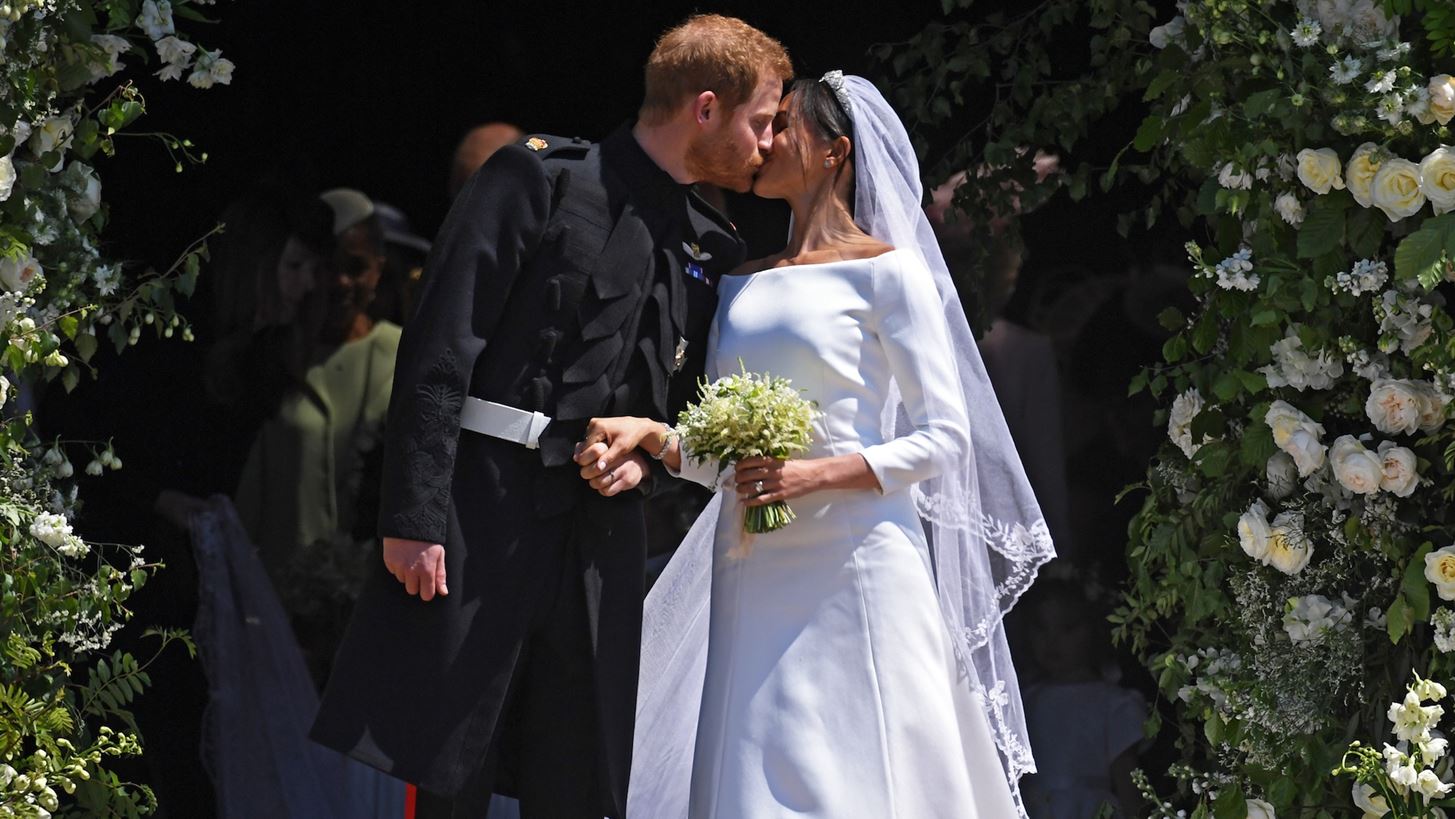 &#x3A0;&#x3C1;&#x3AF;&#x3B3;&#x3BA;&#x3B9;&#x3C0;&#x3B1;&#x3C2; Harry - Meghan Markle | &#x3A0;&#x3BF;&#x3B9;&#x3BF; &#x3AE;&#x3C4;&#x3B1;&#x3BD; &#x3C4;&#x3BF; &#x3C4;&#x3C1;&#x3B1;&#x3B3;&#x3BF;&#x3CD;&#x3B4;&#x3B9; &#x3C4;&#x3BF;&#x3C5; &#x3B3;&#x3AC;&#x3BC;&#x3BF;&#x3C5; &#x3C4;&#x3BF;&#x3C5;&#x3C2;;