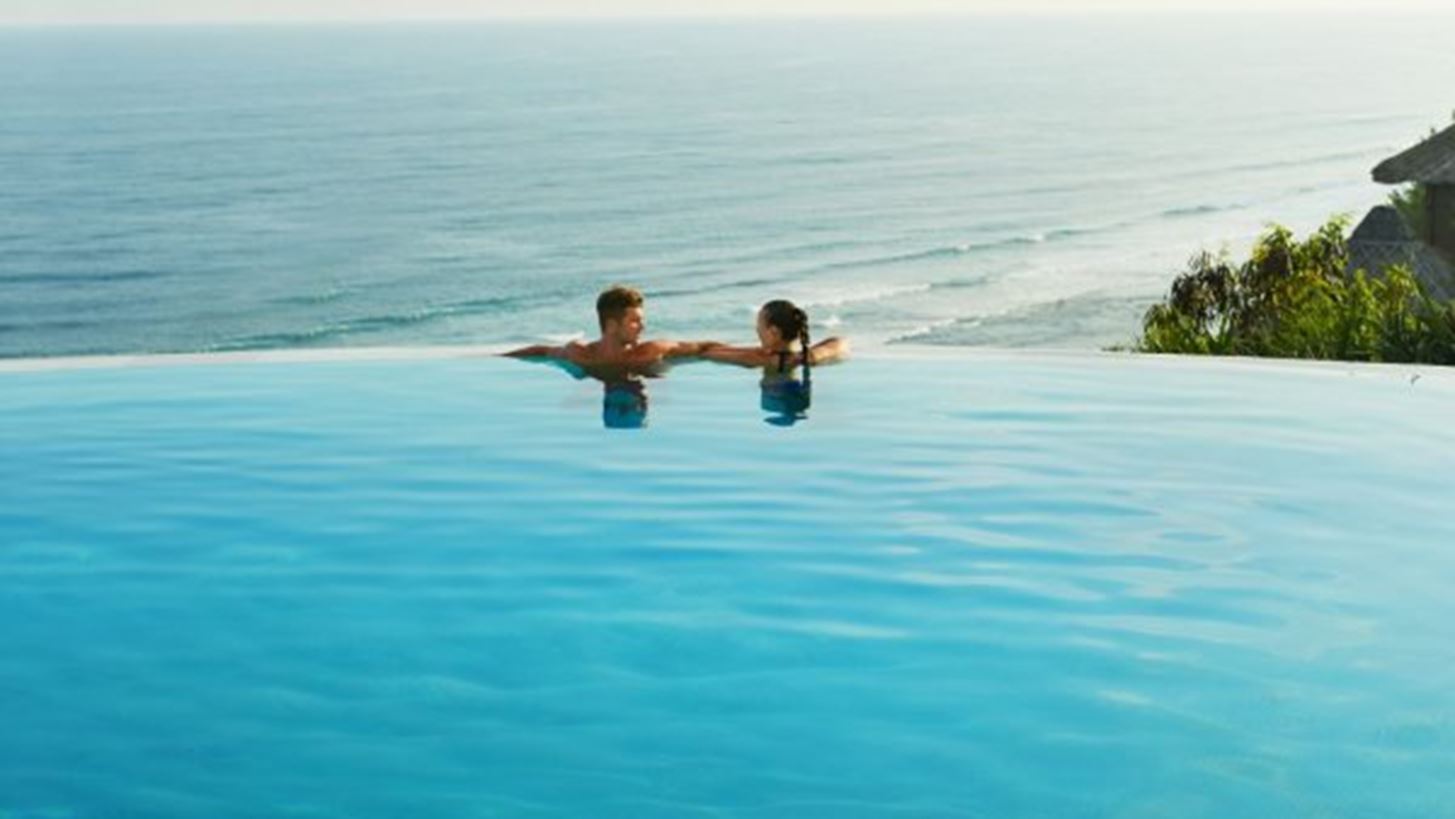 &#x39E;&#x3B5;&#x3BD;&#x3BF;&#x3B4;&#x3BF;&#x3C7;&#x3B5;&#x3AF;&#x3B1; &#x3B5;&#x3C0;&#x3B9;&#x3C3;&#x3C4;&#x3C1;&#x3AD;&#x3C6;&#x3BF;&#x3C5;&#x3BD; &#x3C4;&#x3B1; &#x3C7;&#x3C1;&#x3AE;&#x3BC;&#x3B1;&#x3C4;&#x3B1; &#x3C3;&#x3B5; &#x3B6;&#x3B5;&#x3C5;&#x3B3;&#x3AC;&#x3C1;&#x3B9;&#x3B1; &#x3B1;&#x3BD; &#x3C7;&#x3C9;&#x3C1;&#x3AF;&#x3C3;&#x3BF;&#x3C5;&#x3BD; &#x3BC;&#x3AD;&#x3C3;&#x3B1; 1 &#x3C7;&#x3C1;&#x3CC;&#x3BD;&#x3BF; &#x3B1;&#x3C0;&#x3CC; &#x3C4;&#x3B7; &#x3B4;&#x3B9;&#x3B1;&#x3BC;&#x3BF;&#x3BD;&#x3AE; &#x3C4;&#x3BF;&#x3C5;&#x3C2;!