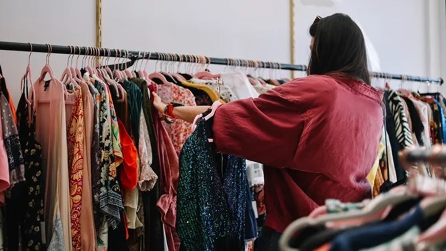 &#x395;&#x3AF;&#x3BD;&#x3B1;&#x3B9; &#x3B1;&#x3C3;&#x3C6;&#x3B1;&#x3BB;&#x3AE; &#x3C4;&#x3B1; second-hand &#x3C1;&#x3BF;&#x3CD;&#x3C7;&#x3B1;; &#x3A4;&#x3B9; &#x3BC;&#x3B9;&#x3BA;&#x3C1;&#x3CC;&#x3B2;&#x3B9;&#x3B1; &#x3BC;&#x3C0;&#x3BF;&#x3C1;&#x3B5;&#x3AF; &#x3BD;&#x3B1; &#x3BA;&#x3C1;&#x3CD;&#x3B2;&#x3BF;&#x3C5;&#x3BD; &#x3BA;&#x3B1;&#x3B9; &#x3C0;&#x3CE;&#x3C2; &#x3BD;&#x3B1; &#x3C0;&#x3C1;&#x3BF;&#x3C3;&#x3C4;&#x3B1;&#x3C4;&#x3B5;&#x3C5;&#x3C4;&#x3B5;&#x3AF;&#x3C2;
