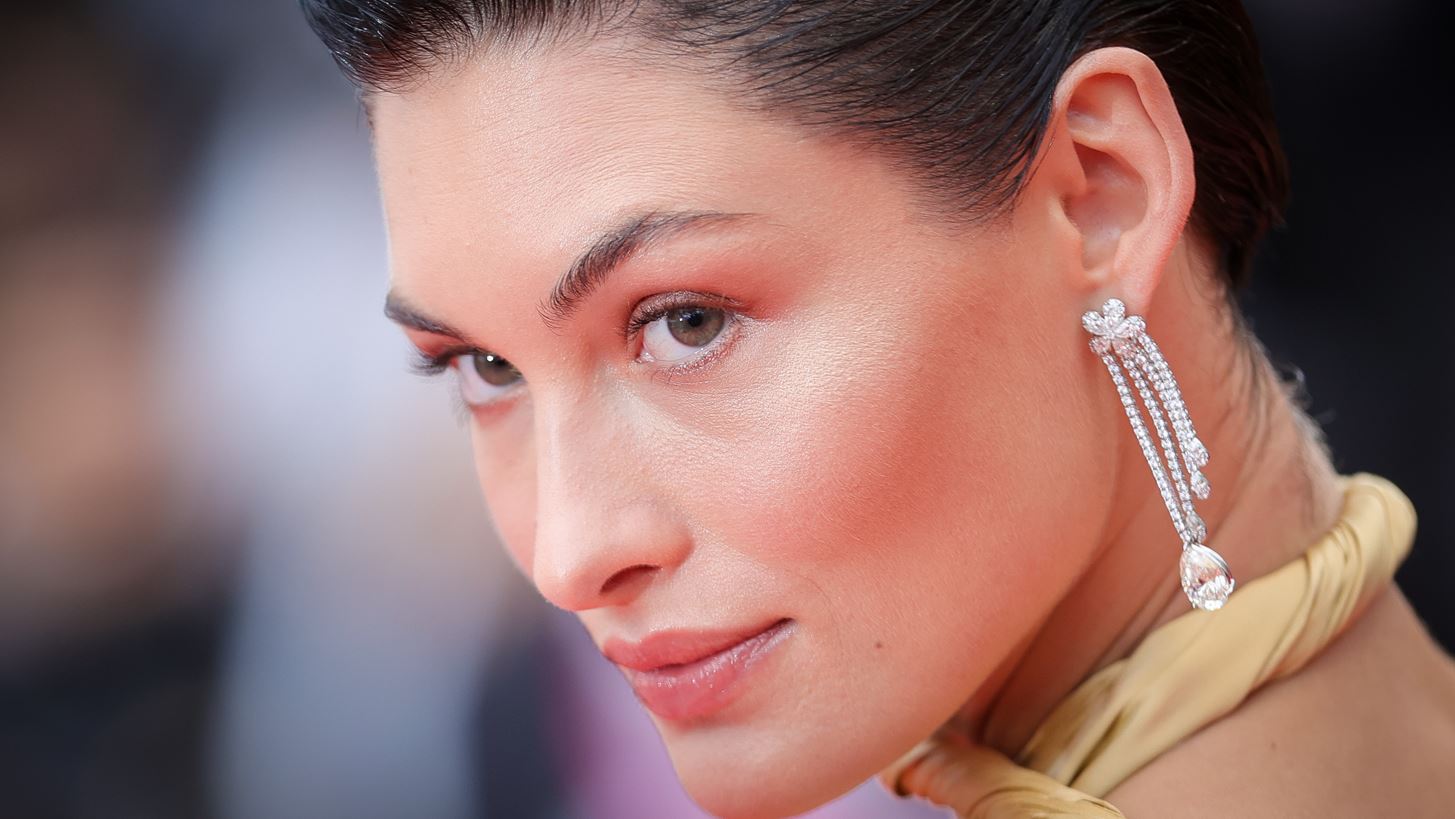 &#x3A6;&#x3B5;&#x3C3;&#x3C4;&#x3B9;&#x3B2;&#x3AC;&#x3BB; &#x39A;&#x3B1;&#x3BD;&#x3BD;&#x3CE;&#x3BD; &#x1FBD;22 | &#x3A4;&#x3B1; makeup looks &#x3C0;&#x3BF;&#x3C5; &#x3B5;&#x3C0;&#x3AD;&#x3BB;&#x3B5;&#x3BE;&#x3B1;&#x3BD; &#x3BF;&#x3B9; celebrities &#x3B3;&#x3B9;&#x3B1; &#x3BD;&#x3B1; &#x3BB;&#x3AC;&#x3BC;&#x3C8;&#x3BF;&#x3C5;&#x3BD; &#x3C3;&#x3C4;&#x3BF; &#x3BA;&#x3CC;&#x3BA;&#x3BA;&#x3B9;&#x3BD;&#x3BF; &#x3C7;&#x3B1;&#x3BB;&#x3AF;