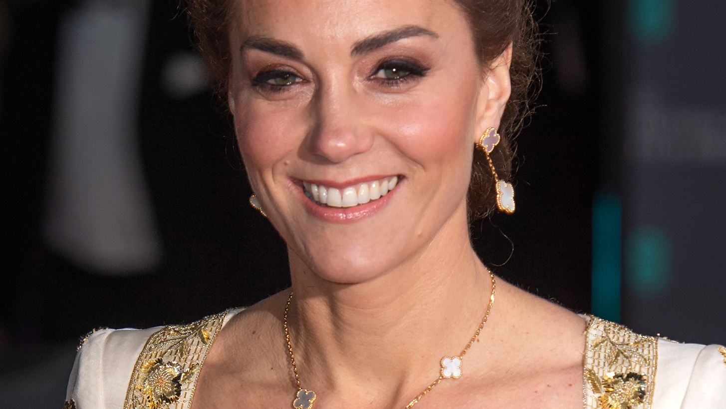 &#x397; &#x3B5;&#x3BC;&#x3C6;&#x3AC;&#x3BD;&#x3B9;&#x3C3;&#x3B7; &#x3C4;&#x3B7;&#x3C2; Kate Middleton &#x3C3;&#x3C4;&#x3B7;&#x3BD; 73&#x3B7; &#x3B1;&#x3C0;&#x3BF;&#x3BD;&#x3BF;&#x3BC;&#x3AE; &#x3C4;&#x3C9;&#x3BD; &#x3B2;&#x3C1;&#x3B1;&#x3B2;&#x3B5;&#x3AF;&#x3C9;&#x3BD; Bafta &#x3BC;&#x3AC;&#x3C2; &#x3C0;&#x3C1;&#x3BF;&#x3B2;&#x3BB;&#x3B7;&#x3BC;&#x3AC;&#x3C4;&#x3B9;&#x3C3;&#x3B5;