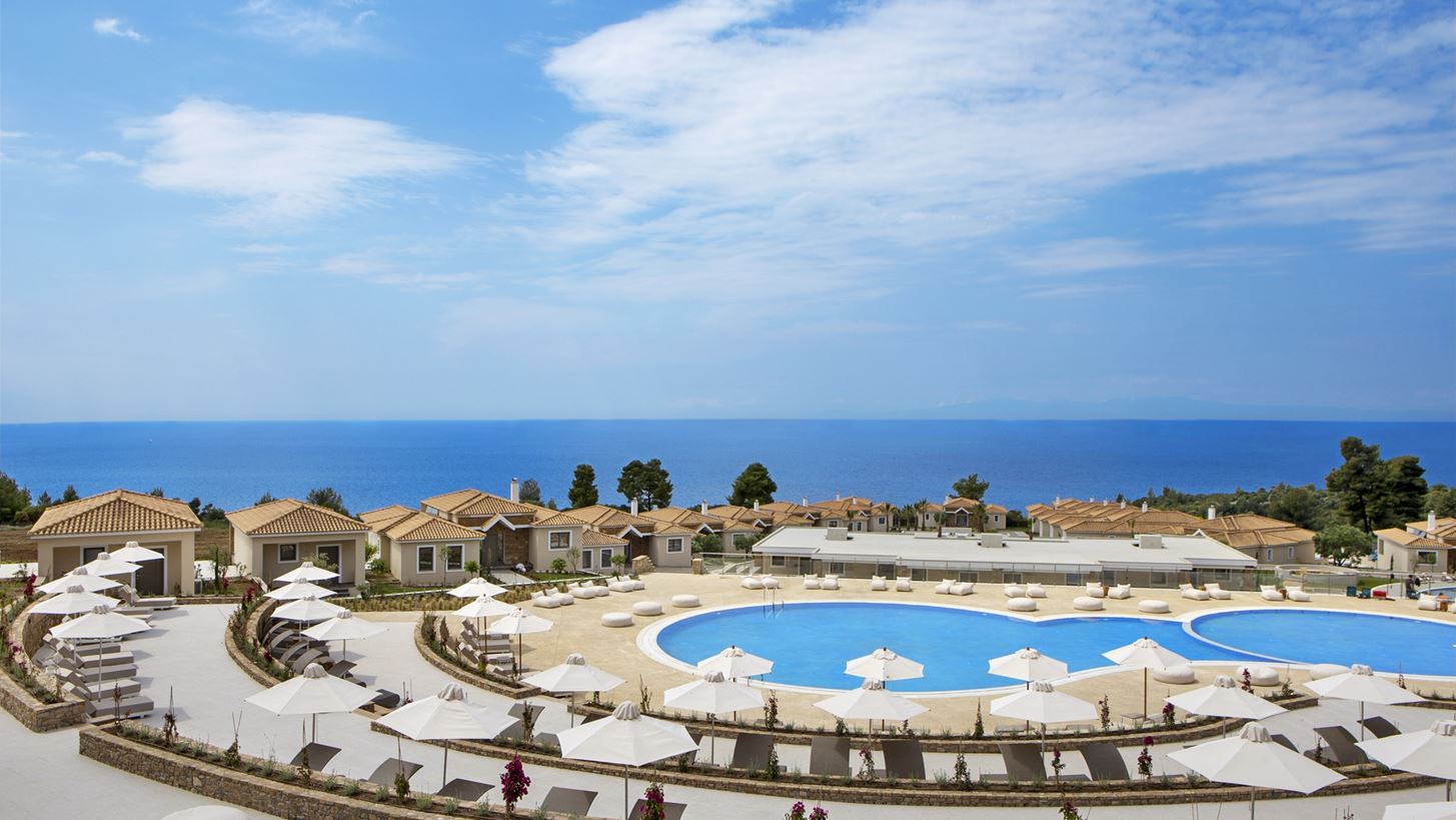 Ajul Luxury Hotel &amp; Spa Resort | &#x3A4;&#x3BF; &#x3BE;&#x3B5;&#x3BD;&#x3BF;&#x3B4;&#x3BF;&#x3C7;&#x3B5;&#x3AF;&#x3BF; &#x3C0;&#x3BF;&#x3C5; &#x3B9;&#x3BA;&#x3B1;&#x3BD;&#x3BF;&#x3C0;&#x3BF;&#x3AF;&#x3B7;&#x3C3;&#x3B5; &#x3CC;&#x3BB;&#x3B5;&#x3C2; &#x3BC;&#x3BF;&#x3C5; &#x3C4;&#x3B9;&#x3C2; &#x3B1;&#x3B9;&#x3C3;&#x3B8;&#x3AE;&#x3C3;&#x3B5;&#x3B9;&#x3C2;