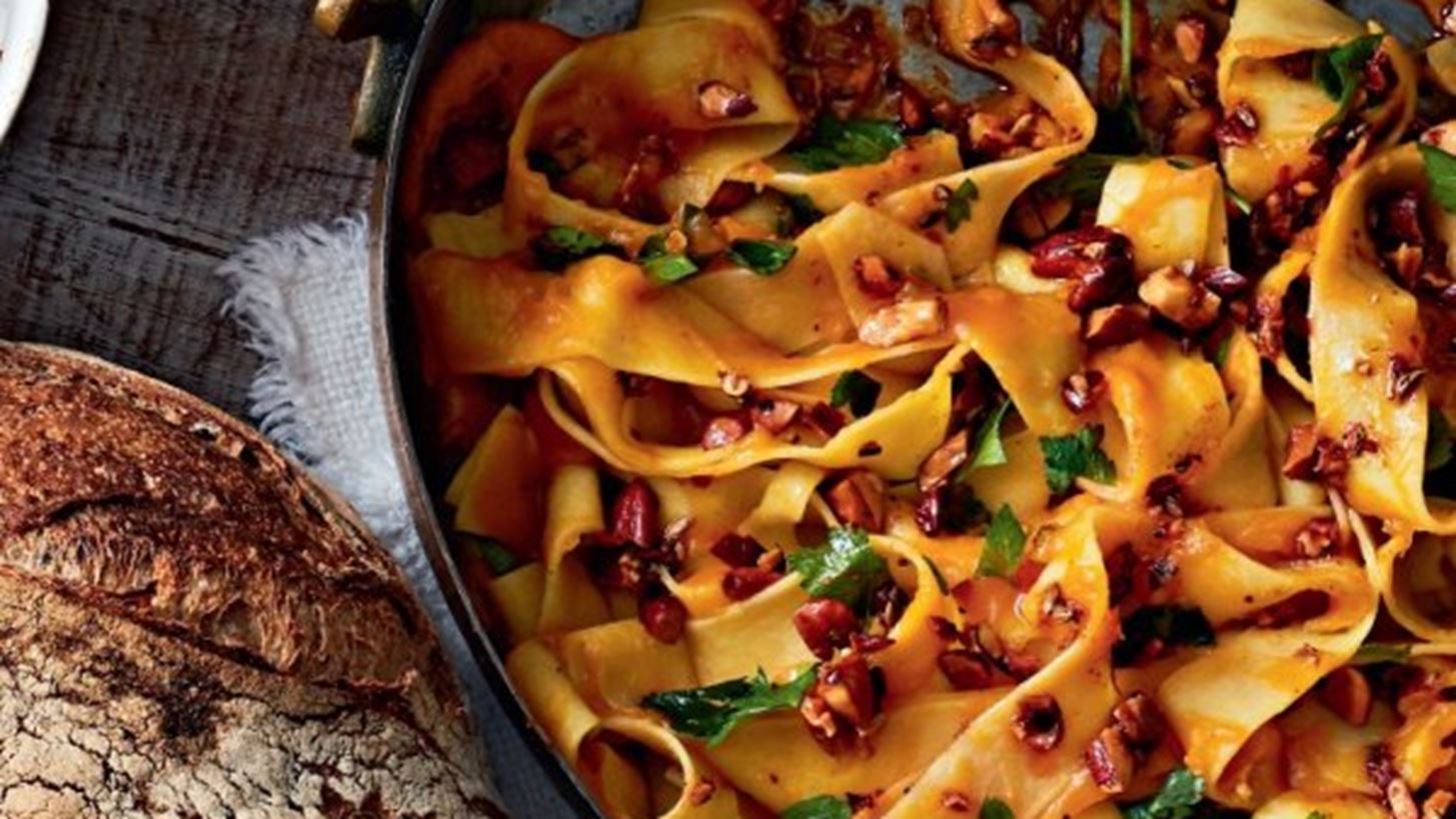 &#x3A0;&#x3B1;&#x3C0;&#x3B1;&#x3C1;&#x3B4;&#x3AD;&#x3BB;&#x3B5;&#x3C2; &#x3BC;&#x3B5; &#x3BA;&#x3C1;&#x3AD;&#x3BC;&#x3B1; &#x3BA;&#x3BF;&#x3BB;&#x3BF;&#x3BA;&#x3CD;&#x3B8;&#x3B1;&#x3C2; &#x3BA;&#x3B1;&#x3B9; &#x3C0;&#x3B9;&#x3BA;&#x3AC;&#x3BD;&#x3C4;&#x3B9;&#x3BA;&#x3B1; &#x3B1;&#x3BC;&#x3CD;&#x3B3;&#x3B4;&#x3B1;&#x3BB;&#x3B1;