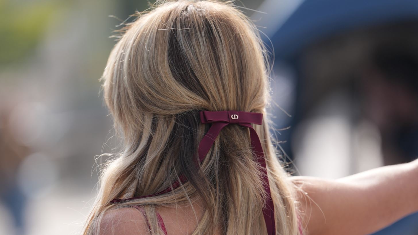 4 &#x3BD;&#x3AD;&#x3B5;&#x3C2; &#x3C6;&#x3CC;&#x3C1;&#x3BC;&#x3BF;&#x3C5;&#x3BB;&#x3B5;&#x3C2; &#x3C3;&#x3C4;&#x3B7;&#x3BD; &#x3C0;&#x3B5;&#x3C1;&#x3B9;&#x3C0;&#x3BF;&#x3AF;&#x3B7;&#x3C3;&#x3B7; &#x3C4;&#x3C9;&#x3BD; &#x3BC;&#x3B1;&#x3BB;&#x3BB;&#x3B9;&#x3CE;&#x3BD; &#x3C0;&#x3BF;&#x3C5; &#x3C5;&#x3C0;&#x3CC;&#x3C3;&#x3C7;&#x3BF;&#x3BD;&#x3C4;&#x3B1;&#x3B9; &#x3BF;&#x3BB;&#x3B9;&#x3BA;&#x3AE; &#x3BC;&#x3B5;&#x3C4;&#x3B1;&#x3BC;&#x3CC;&#x3C1;&#x3C6;&#x3C9;&#x3C3;&#x3B7;