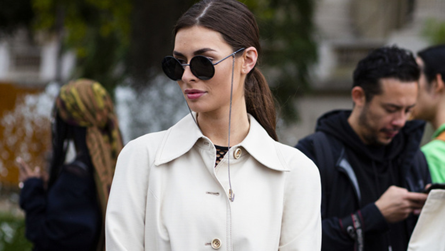 To &#x3BA;&#x3CC;&#x3BB;&#x3C0;&#x3BF; &#x3C4;&#x3C9;&#x3BD; fashion editors &#x3B3;&#x3B9;&#x3B1; &#x3BD;&#x3B1; &#x3B5;&#x3BD;&#x3C4;&#x3BF;&#x3C0;&#x3AF;&#x3B6;&#x3BF;&#x3C5;&#x3BD; &#x3C4;&#x3B1; &#x3C0;&#x3B9;&#x3BF; &#x3C0;&#x3BF;&#x3B9;&#x3BF;&#x3C4;&#x3B9;&#x3BA;&#x3AC; &#x3BA;&#x3B1;&#x3B9; &#x3BA;&#x3BF;&#x3BC;&#x3C8;&#x3AC; &#x3C1;&#x3BF;&#x3CD;&#x3C7;&#x3B1; &#x3C3;&#x3C4;&#x3B1; H&amp;M