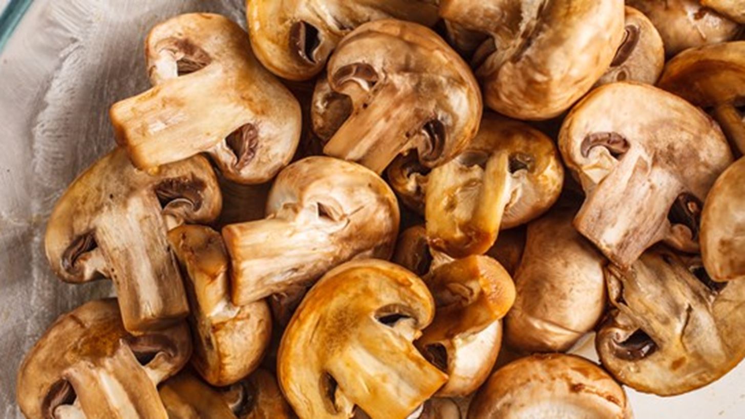 &#x39C;&#x3B1;&#x3BD;&#x3B9;&#x3C4;&#x3AC;&#x3C1;&#x3B9;&#x3B1; &#x3B1;&#x3BB;&#x3AC; &#x3A0;&#x3BF;&#x3BB;&#x3AF;&#x3C4;&#x3B1;