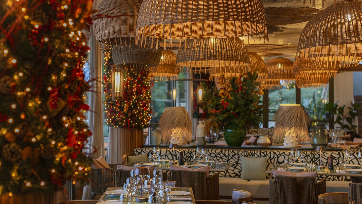 &#x391;&#x3C0;&#x3CC;&#x3B4;&#x3C1;&#x3B1;&#x3C3;&#x3B7; &#x3C3;&#x3C4;&#x3BF; festive Beefbar Athens | &#x395;&#x3BA;&#x3B5;&#x3AF; &#x3C0;&#x3BF;&#x3C5; &#x3B7; &#x3B3;&#x3B1;&#x3C3;&#x3C4;&#x3C1;&#x3BF;&#x3BD;&#x3BF;&#x3BC;&#x3AF;&#x3B1; &#x3B1;&#x3BD;&#x3AC;&#x3B3;&#x3B5;&#x3C4;&#x3B1;&#x3B9; &#x3C3;&#x3B5; &#x3BF;&#x3BB;&#x3B9;&#x3C3;&#x3C4;&#x3B9;&#x3BA;&#x3AE; &#x3B5;&#x3BC;&#x3C0;&#x3B5;&#x3B9;&#x3C1;&#x3AF;&#x3B1;