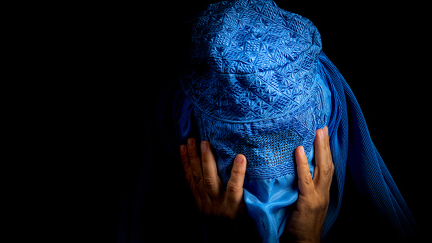 &#x395;&#x3C0;&#x3B9;&#x3C3;&#x3C4;&#x3C1;&#x3AD;&#x3C6;&#x3B5;&#x3B9; &#x3B7; &#x3BC;&#x3C0;&#x3BF;&#x3CD;&#x3C1;&#x3BA;&#x3B1; &#x3C3;&#x3C4;&#x3BF; &#x391;&#x3C6;&#x3B3;&#x3B1;&#x3BD;&#x3B9;&#x3C3;&#x3C4;&#x3AC;&#x3BD; - &#x39F;&#x3B9; &#x3BD;&#x3AD;&#x3B5;&#x3C2; &#x3B1;&#x3C0;&#x3B1;&#x3B9;&#x3C4;&#x3AE;&#x3C3;&#x3B5;&#x3B9;&#x3C2; &#x3C4;&#x3C9;&#x3BD; &#x3A4;&#x3B1;&#x3BB;&#x3B9;&#x3BC;&#x3C0;&#x3AC;&#x3BD;