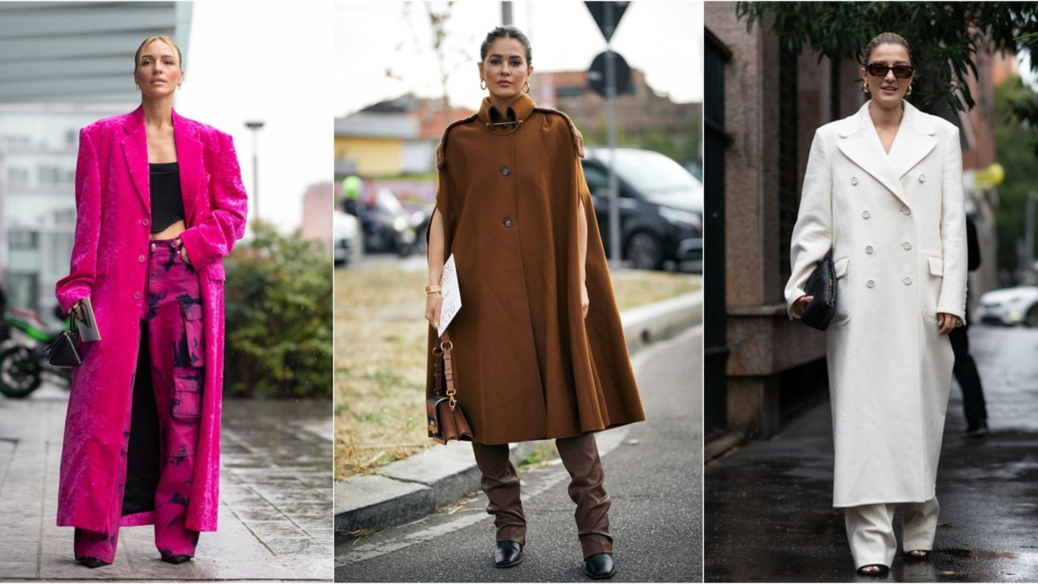 &#x3A4;&#x3B1; hero items &#x3C4;&#x3BF;&#x3C5; &#x3C7;&#x3B5;&#x3B9;&#x3BC;&#x3B5;&#x3C1;&#x3B9;&#x3BD;&#x3BF;&#x3CD; &#x3C3;&#x3C4;&#x3B9;&#x3BB; &#x3C3;&#x3CD;&#x3BC;&#x3C6;&#x3C9;&#x3BD;&#x3B1; &#x3BC;&#x3B5; &#x3C4;&#x3B9;&#x3C2; fashion influencers