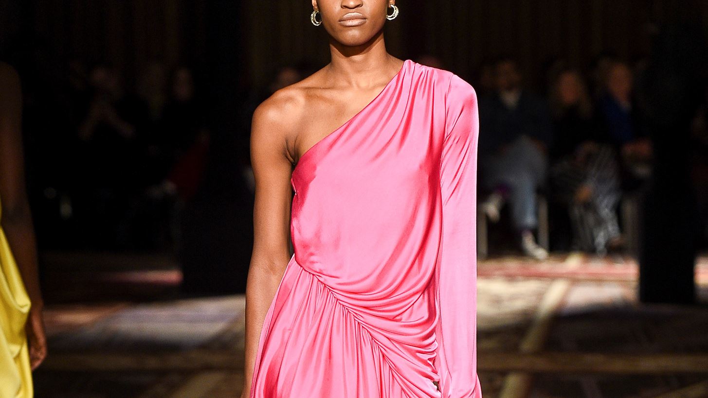 &#x3A4;&#x3B1; party dresses &#x3B5;&#x3C0;&#x3AD;&#x3C3;&#x3C4;&#x3C1;&#x3B5;&#x3C8;&#x3B1;&#x3BD; &#x3C3;&#x3C4;&#x3B1; catwalks