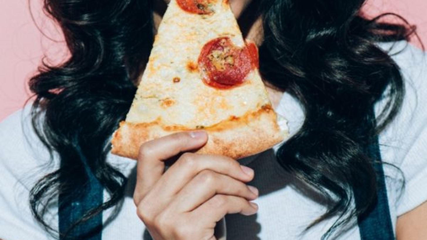 Να κάνεις διάλειμμα στη δίαιτα; Μετά από πόσες μέρες δίαιτας να κάνεις παύση για να χάσεις περισσότερα κιλά;