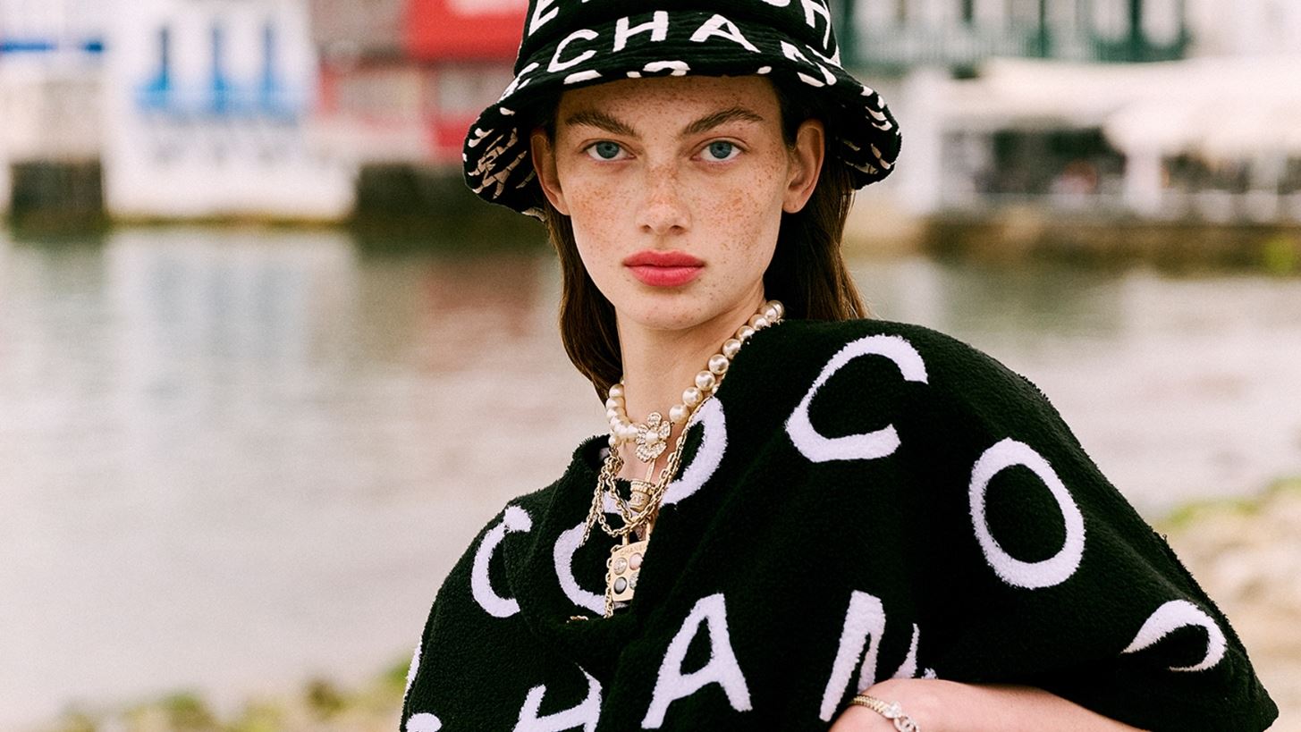 &#x39F;&#x3B9; &#x3C3;&#x3C4;&#x3B9;&#x3BB;&#x3B9;&#x3C3;&#x3C4;&#x3B9;&#x3BA;&#x3AD;&#x3C2; &#x3C3;&#x3C5;&#x3BC;&#x3B2;&#x3BF;&#x3C5;&#x3BB;&#x3AD;&#x3C2; &#x3C0;&#x3BF;&#x3C5; &#x3B1;&#x3BA;&#x3BF;&#x3BB;&#x3BF;&#x3C5;&#x3B8;&#x3BF;&#x3CD;&#x3BD; &#x3BF;&#x3B9; fashionistas &#x3B3;&#x3B9;&#x3B1; &#x3BA;&#x3BF;&#x3BC;&#x3C8;&#x3AD;&#x3C2; &#x3B5;&#x3BC;&#x3C6;&#x3B1;&#x3BD;&#x3AF;&#x3C3;&#x3B5;&#x3B9;&#x3C2; &#x3C3;&#x3C4;&#x3B7;&#x3BD; &#x3C0;&#x3B1;&#x3C1;&#x3B1;&#x3BB;&#x3AF;&#x3B1;