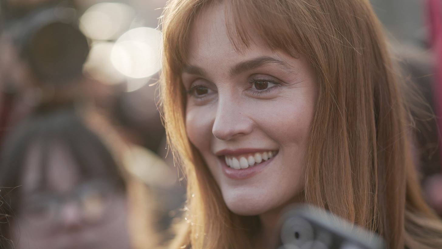 Jane Austen Bangs | &#x3A4;&#x3BF; &#x3C0;&#x3B9;&#x3BF; hot &#x3BA;&#x3BF;&#x3CD;&#x3C1;&#x3B5;&#x3BC;&#x3B1; &#x3BC;&#x3B5; &#x3B1;&#x3C6;&#x3AD;&#x3BB;&#x3B5;&#x3B9;&#x3B5;&#x3C2; &#x3AD;&#x3C7;&#x3B5;&#x3B9; &#x3BC;&#x3B9;&#x3B1; &#x3BD;&#x3BF;&#x3C3;&#x3C4;&#x3B1;&#x3BB;&#x3B3;&#x3B9;&#x3BA;&#x3AE; &#x3B4;&#x3B9;&#x3AC;&#x3B8;&#x3B5;&#x3C3;&#x3B7;