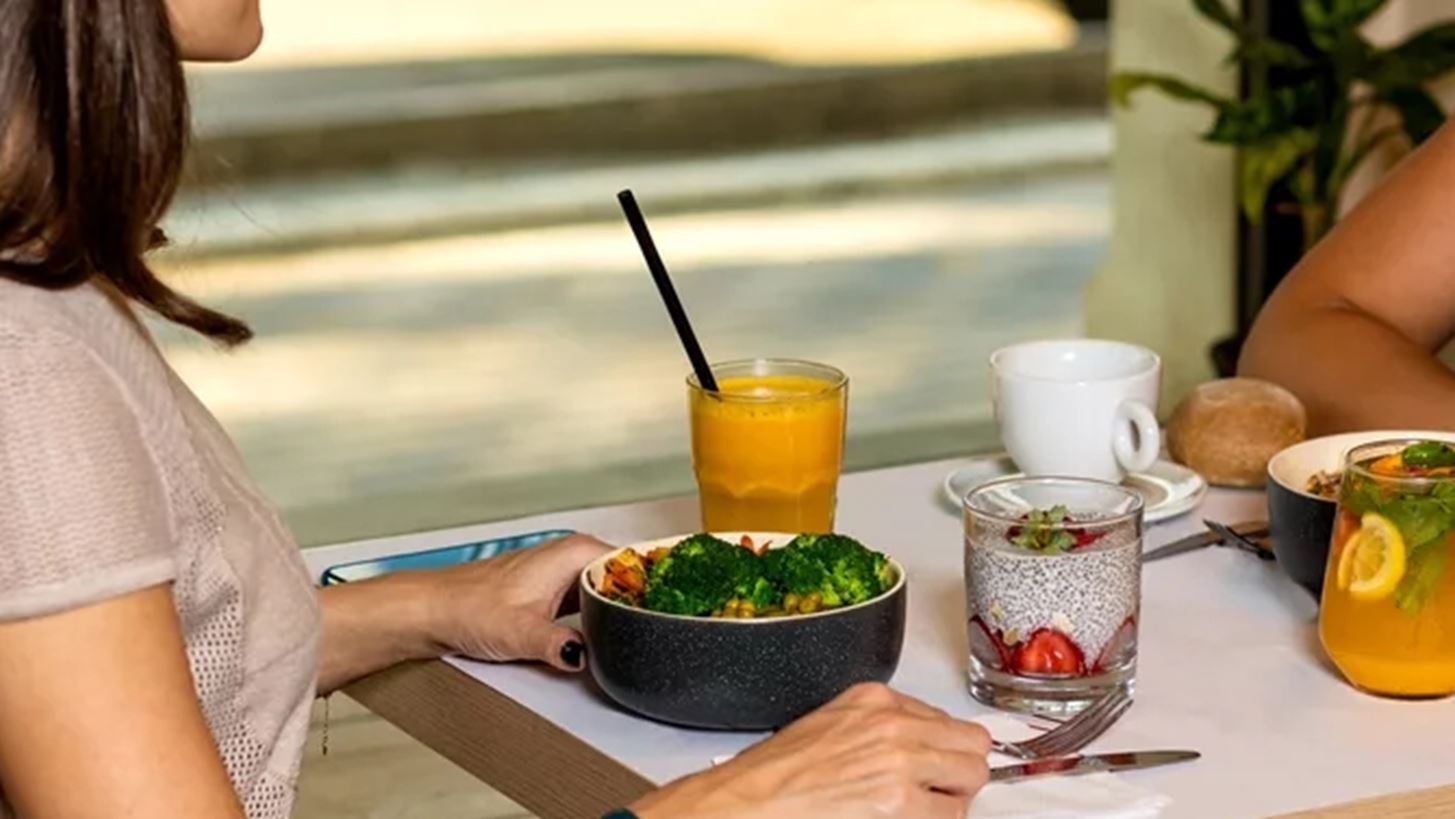 &#x39E;&#x3AD;&#x3C1;&#x3B5;&#x3B9;&#x3C2; &#x3C0;&#x3CC;&#x3C3;&#x3B5;&#x3C2; &#x3B8;&#x3B5;&#x3C1;&#x3BC;&#x3AF;&#x3B4;&#x3B5;&#x3C2; &#x3C4;&#x3C1;&#x3C9;&#x3C2;; &#x39C;&#x3AC;&#x3B8;&#x3B5; &#x3BC;&#x3B5; &#x3B1;&#x3C5;&#x3C4;&#x3CC; &#x3C4;&#x3BF; &#x3C4;&#x3B5;&#x3C3;&#x3C4;