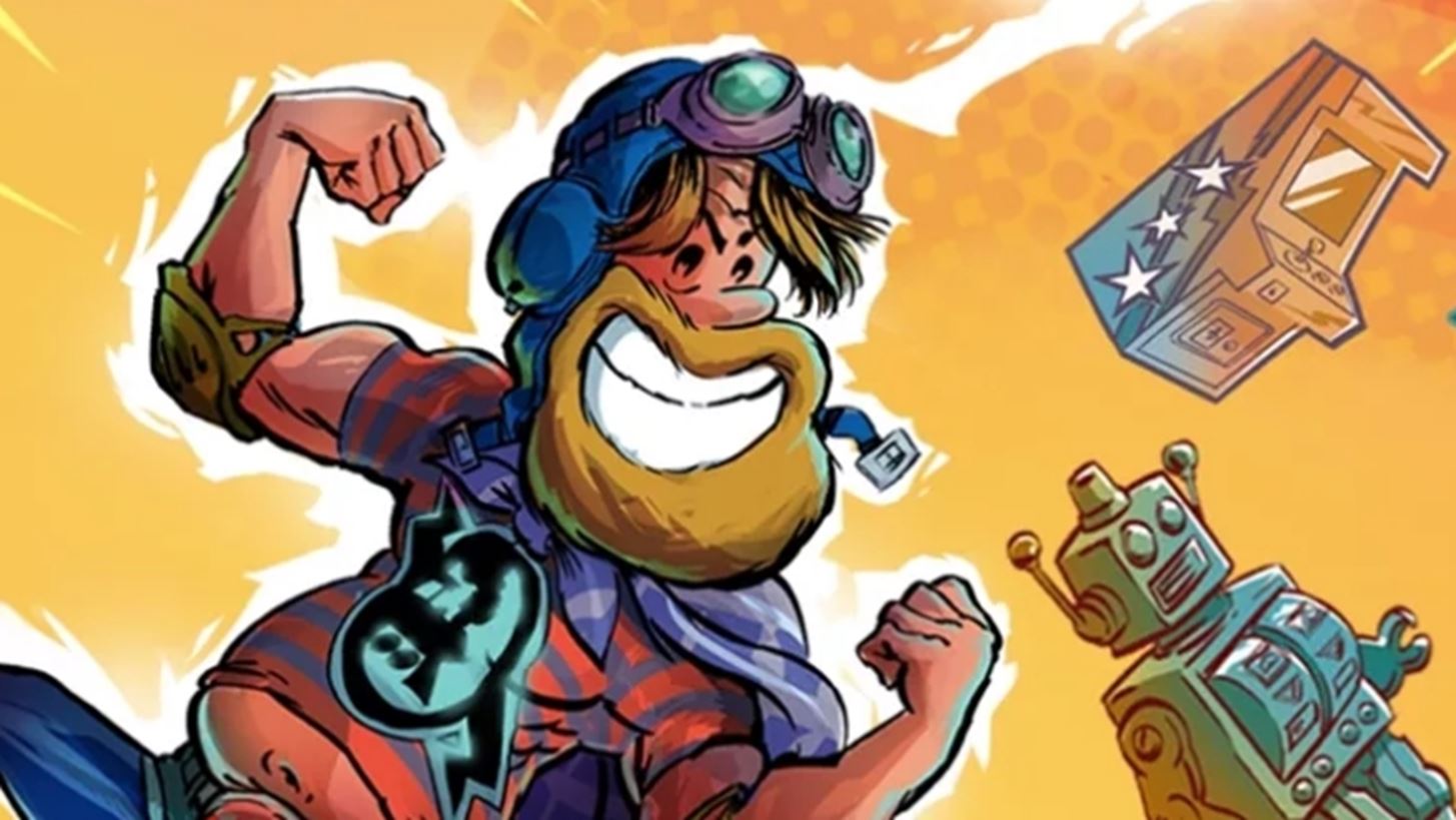 Vintage Toys 2023 | &#x39E;&#x3B1;&#x3BD;&#x3B1;&#x3B6;&#x3AE;&#x3C3;&#x3B5; &#x3C4;&#x3B7;&#x3BD; &#x3C0;&#x3B1;&#x3B9;&#x3B4;&#x3B9;&#x3BA;&#x3AE; &#x3C3;&#x3BF;&#x3C5; &#x3B7;&#x3BB;&#x3B9;&#x3BA;&#x3AF;&#x3B1; &#x3C3;&#x3C4;&#x3B7;&#x3BD; &#x3AD;&#x3BA;&#x3B8;&#x3B5;&#x3C3;&#x3B7; &#x3C0;&#x3B1;&#x3B9;&#x3C7;&#x3BD;&#x3B9;&#x3B4;&#x3B9;&#x3CE;&#x3BD; &#x3C4;&#x3B7;&#x3C2; &#x3A4;&#x3B5;&#x3C7;&#x3BD;&#x3CC;&#x3C0;&#x3BF;&#x3BB;&#x3B7;&#x3C2;