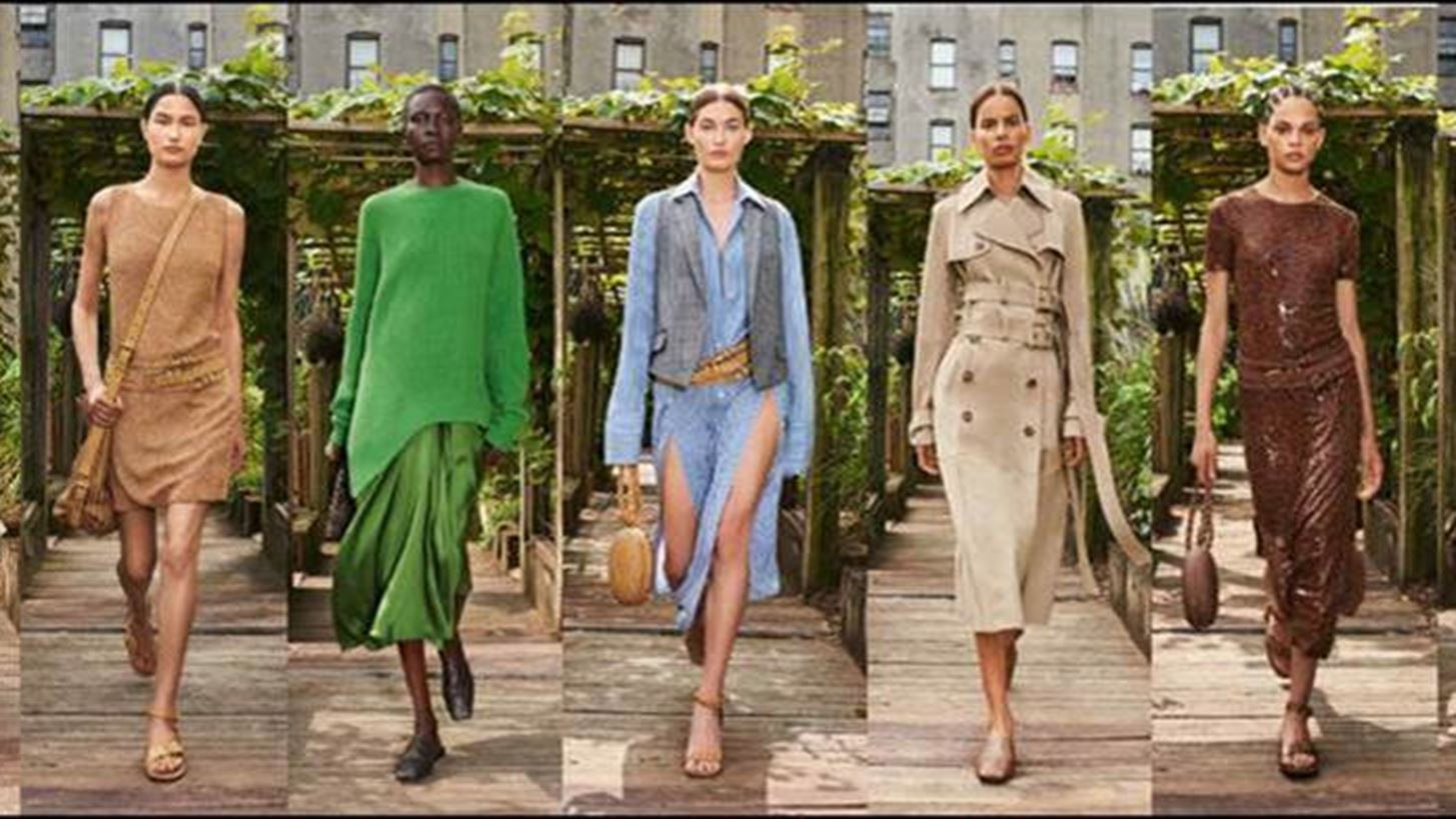 &#x39C;&#x3CC;&#x3B4;&#x3B1; S/S 2021 | &#x397; &#x3C3;&#x3C5;&#x3BB;&#x3BB;&#x3BF;&#x3B3;&#x3AE; &#x3C4;&#x3BF;&#x3C5; Michael Kors &#x3BC;&#x3AC;&#x3C2; &#x3BC;&#x3B5;&#x3C4;&#x3B1;&#x3C6;&#x3AD;&#x3C1;&#x3B5;&#x3B9; &#x3C3;&#x3B5; &#x3AD;&#x3BD;&#x3B1;&#x3BD; &#x3BA;&#x3AE;&#x3C0;&#x3BF; &#x3C3;&#x3C4;&#x3B7; &#x39D;. &#x3A5;&#x3CC;&#x3C1;&#x3BA;&#x3B7;