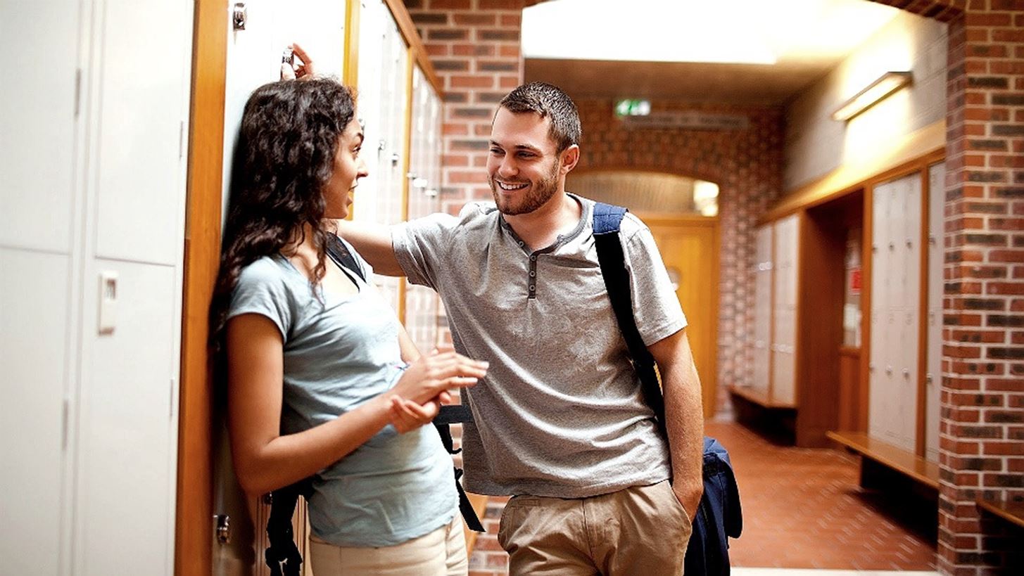 &#x39F;&#x3B9; &#x3B1;&#x3C0;&#x3BB;&#x3BF;&#x3AF; &#x3BA;&#x3B1;&#x3B9; &#x3B1;&#x3BB;&#x3AC;&#x3BD;&#x3B8;&#x3B1;&#x3C3;&#x3C4;&#x3BF;&#x3B9; &#x3C4;&#x3C1;&#x3CC;&#x3C0;&#x3BF;&#x3B9; &#x3B3;&#x3B9;&#x3B1; &#x3BD;&#x3B1; &#x3C6;&#x3BB;&#x3B5;&#x3C1;&#x3C4;&#x3AC;&#x3C1;&#x3B5;&#x3B9;&#x3C2; &#x3BA;&#x3B1;&#x3BB;&#x3CD;&#x3C4;&#x3B5;&#x3C1;&#x3B1;