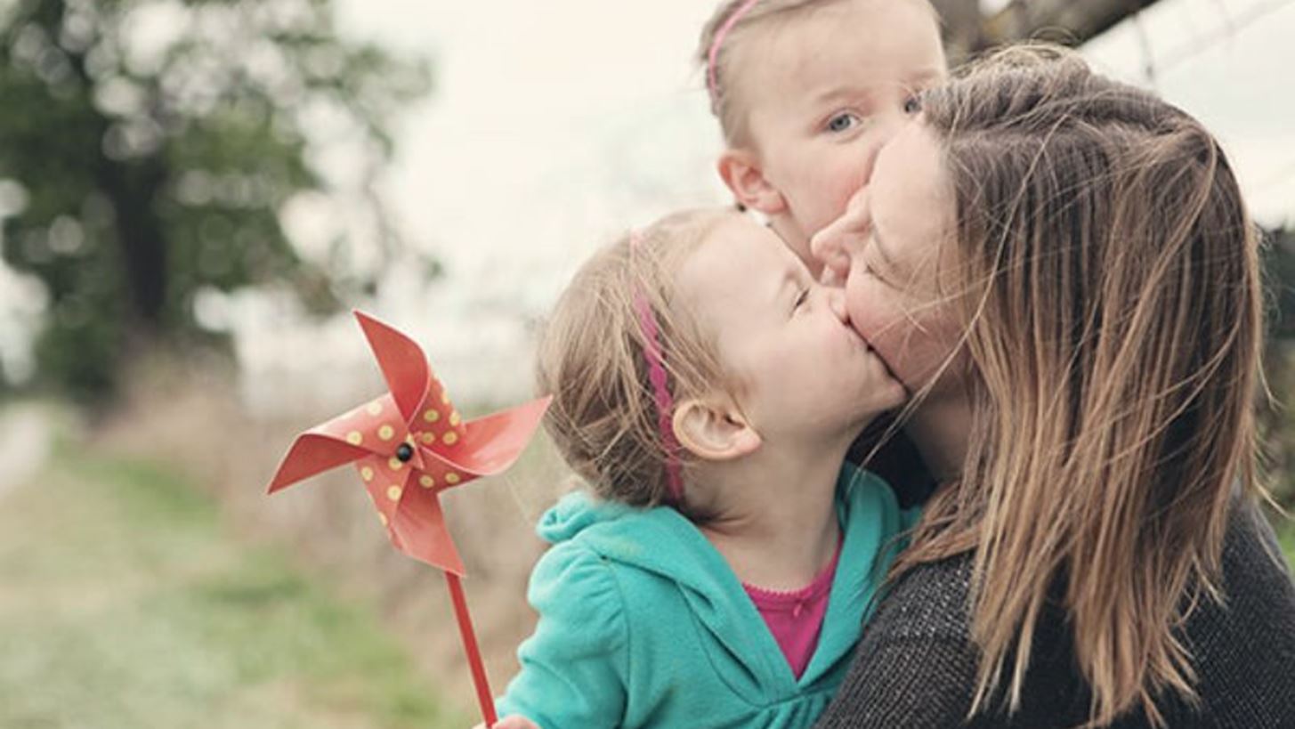 &#x397; &#x3C3;&#x3B7;&#x3BC;&#x3B1;&#x3C3;&#x3AF;&#x3B1; &#x3C4;&#x3BF;&#x3C5; &#x3BD;&#x3B1; &#x3C0;&#x3B1;&#x3AF;&#x3B6;&#x3B5;&#x3C4;&#x3B5; &#x3BC;&#x3B5; &#x3C4;&#x3BF; &#x3C0;&#x3B1;&#x3B9;&#x3B4;&#x3AF; &#x3C3;&#x3B1;&#x3C2;