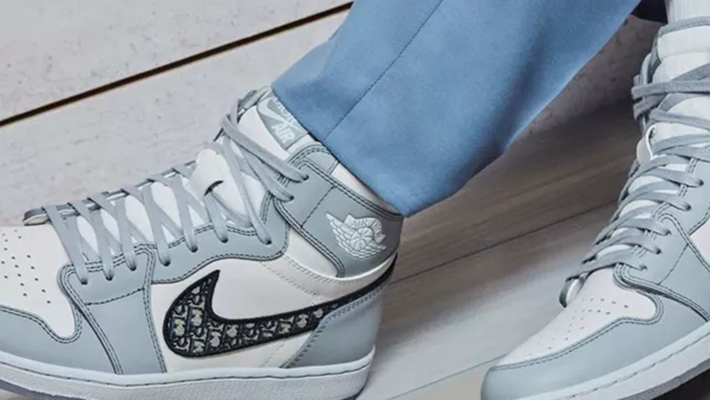 &#x391;&#x3C5;&#x3C4;&#x3CC; &#x3C4;&#x3BF; sneaker &#x3AD;&#x3C7;&#x3B5;&#x3B9; &#x3BB;&#x3AF;&#x3C3;&#x3C4;&#x3B1; &#x3B1;&#x3BD;&#x3B1;&#x3BC;&#x3BF;&#x3BD;&#x3AE;&#x3C2; 5 &#x3B5;&#x3BA;&#x3B1;&#x3C4;&#x3BF;&#x3BC;&#x3BC;&#x3C5;&#x3C1;&#x3AF;&#x3C9;&#x3BD; &#x3B1;&#x3BD;&#x3B8;&#x3C1;&#x3CE;&#x3C0;&#x3C9;&#x3BD;
