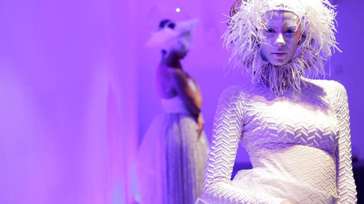 Custom made events | &#x397; &#x3BD;&#x3AD;&#x3B1; &#x3C4;&#x3AC;&#x3C3;&#x3B7; &#x3C3;&#x3C4;&#x3B7; &#x3B4;&#x3B9;&#x3BF;&#x3C1;&#x3B3;&#x3AC;&#x3BD;&#x3C9;&#x3C3;&#x3B7; &#x3B5;&#x3BA;&#x3B4;&#x3B7;&#x3BB;&#x3CE;&#x3C3;&#x3B5;&#x3C9;&#x3BD; &#x3AD;&#x3C7;&#x3B5;&#x3B9; &#x3C6;&#x3AD;&#x3C1;&#x3B5;&#x3B9; &#x3C4;&#x3B9;&#x3C2; &#x3C4;&#x3AD;&#x3C7;&#x3BD;&#x3B5;&#x3C2; &#x3C3;&#x3C4;&#x3BF; &#x3C0;&#x3C1;&#x3BF;&#x3C3;&#x3BA;&#x3AE;&#x3BD;&#x3B9;&#x3BF;