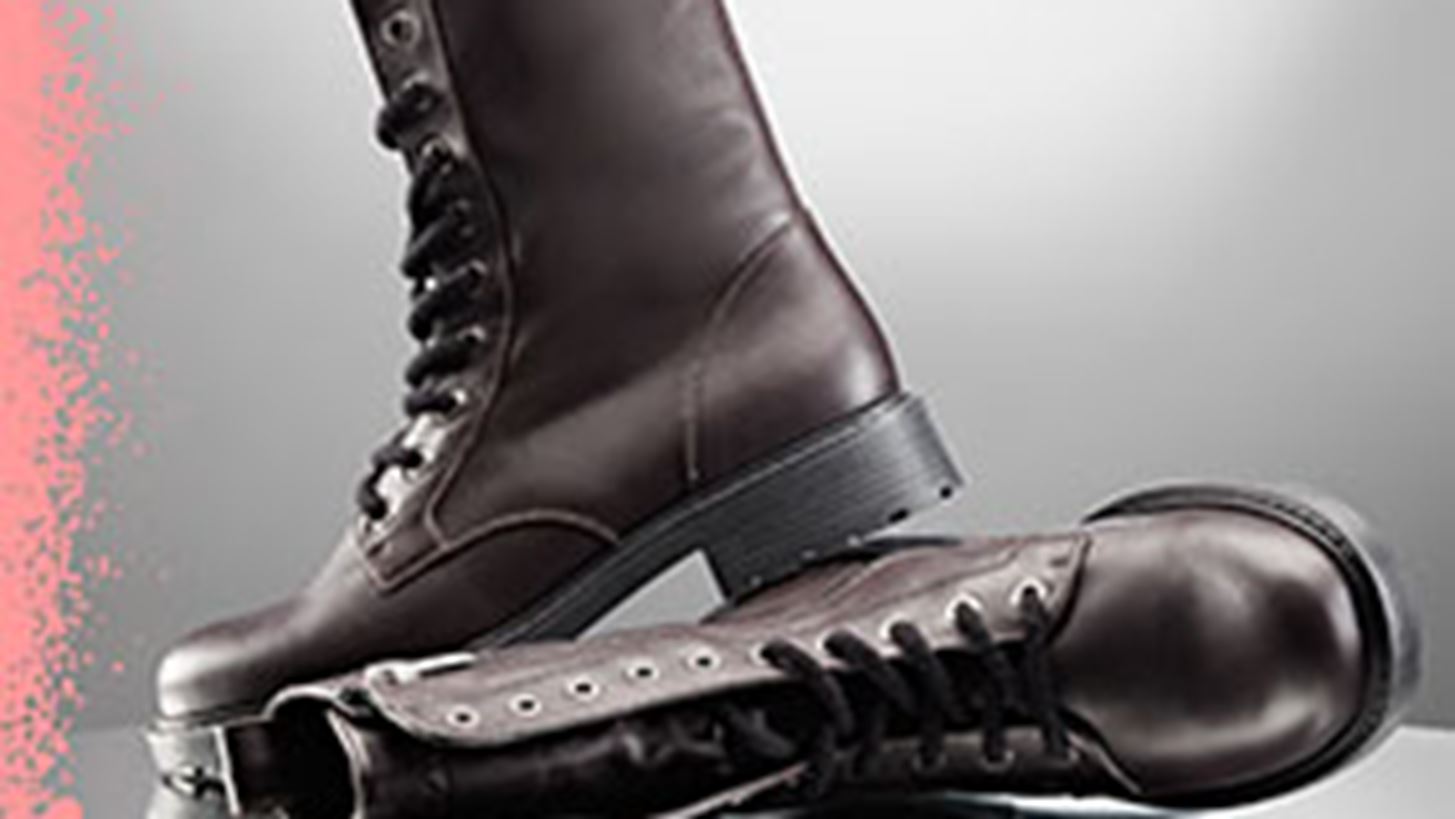 &#x391;&#x3BD;&#x3B1;&#x3BA;&#x3B1;&#x3BB;&#x3CD;&#x3C8;&#x3B1;&#x3BC;&#x3B5; &#x3C4;&#x3B1; &#x3BD;&#x3AD;&#x3B1; &#x3BC;&#x3C0;&#x3BF;&#x3C4;&#x3AC;&#x3BA;&#x3B9;&#x3B1; &#x3C4;&#x3B7;&#x3C2; Clarks &#x3B8;&#x3B1; &#x3B1;&#x3BD;&#x3B1;&#x3B2;&#x3B1;&#x3B8;&#x3BC;&#x3AF;&#x3C3;&#x3BF;&#x3C5;&#x3BD; &#x3C4;&#x3BF; &#x3C0;&#x3C1;&#x3BF;&#x3C3;&#x3C9;&#x3C0;&#x3B9;&#x3BA;&#x3CC; &#x3C3;&#x3BF;&#x3C5; &#x3C3;&#x3C4;&#x3B9;&#x3BB;