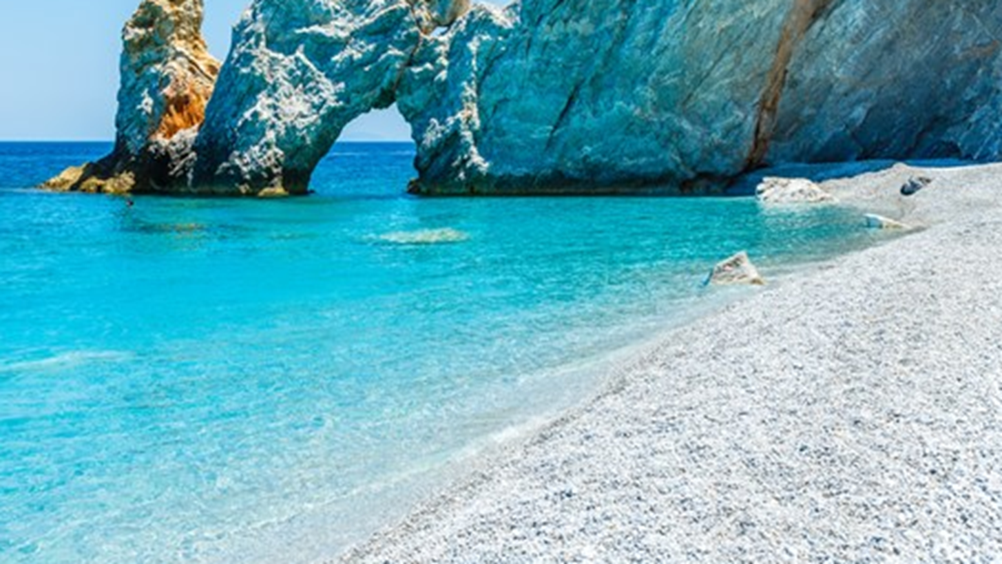 &#x39F;&#x3B9; &#x3BA;&#x3B1;&#x3BB;&#x3CD;&#x3C4;&#x3B5;&#x3C1;&#x3B5;&#x3C2; &#x3C0;&#x3B1;&#x3C1;&#x3B1;&#x3BB;&#x3AF;&#x3B5;&#x3C2; &#x3C4;&#x3B7;&#x3C2; &#x395;&#x3BB;&#x3BB;&#x3AC;&#x3B4;&#x3B1;&#x3C2; &#x3C3;&#x3CD;&#x3BC;&#x3C6;&#x3C9;&#x3BD;&#x3B1; &#x3BC;&#x3B5; &#x3C4;&#x3BF;&#x3BD; Guardian