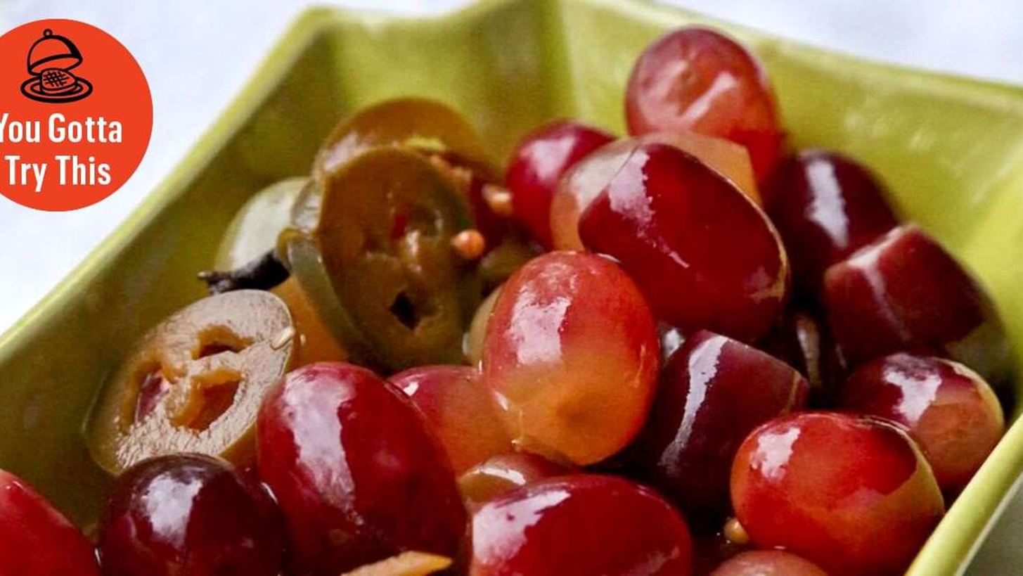 &#x3A0;&#x3AF;&#x3BA;&#x3BB;&#x3B5;&#x3C2; &#x3C3;&#x3C4;&#x3B1;&#x3C6;&#x3C5;&#x3BB;&#x3B9;&#x3BF;&#x3CD;, &#x3C4;&#x3BF; &#x3B1;&#x3C0;&#x3CC;&#x3BB;&#x3C5;&#x3C4;&#x3BF; &#x3C3;&#x3C5;&#x3BD;&#x3BF;&#x3B4;&#x3B5;&#x3C5;&#x3C4;&#x3B9;&#x3BA;&#x3CC; &#x3B3;&#x3B9;&#x3B1; &#x3C4;&#x3BF; &#x3BA;&#x3C1;&#x3AD;&#x3B1;&#x3C2;